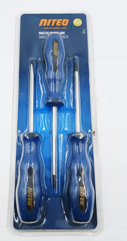 wkretaki-do-podbijania-niteo-3-szt-zestaw-1-maja-48-wabrzezno