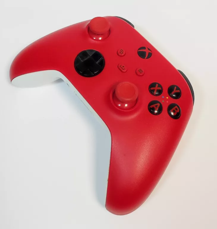 pad-microsoft-xbox-1914-ean-gtin-889842707113