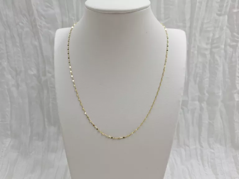 zloty-lancuszek-pr-585-087g-r45cm-splot-2208-2009116