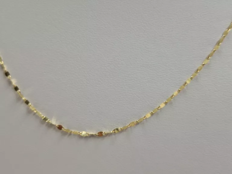 zloty-lancuszek-pr-585-087g-r45cm-rodzaj-2205-2