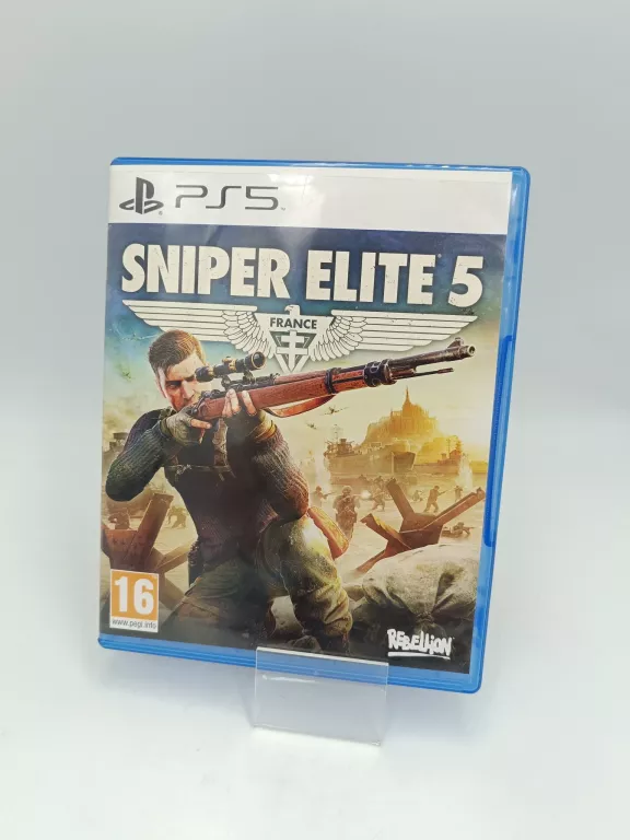 gra-ps5-sniper-elite-5-france-saturna-41-glogow