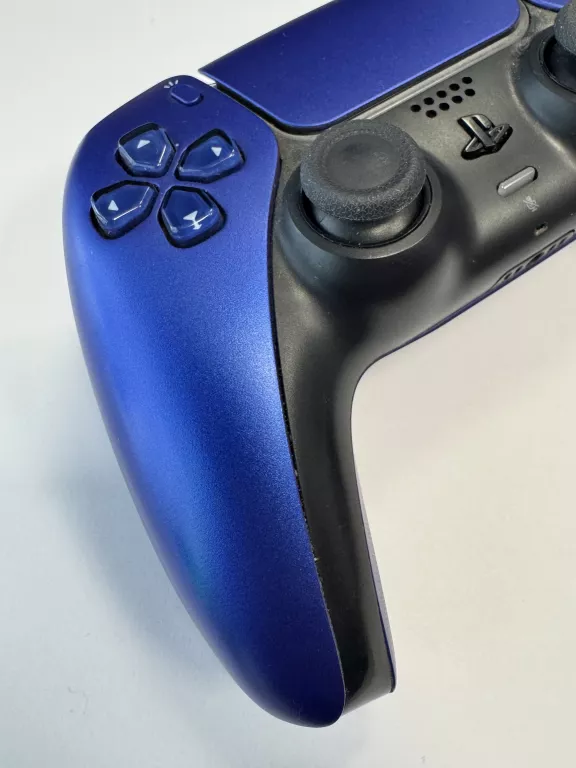 pad-do-ps5-granatowy-marka-248811-1940277