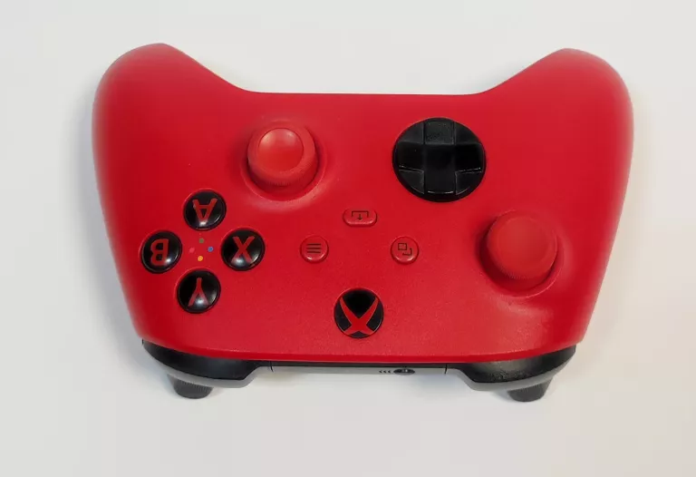 pad-microsoft-xbox-1914-stan-11323-2