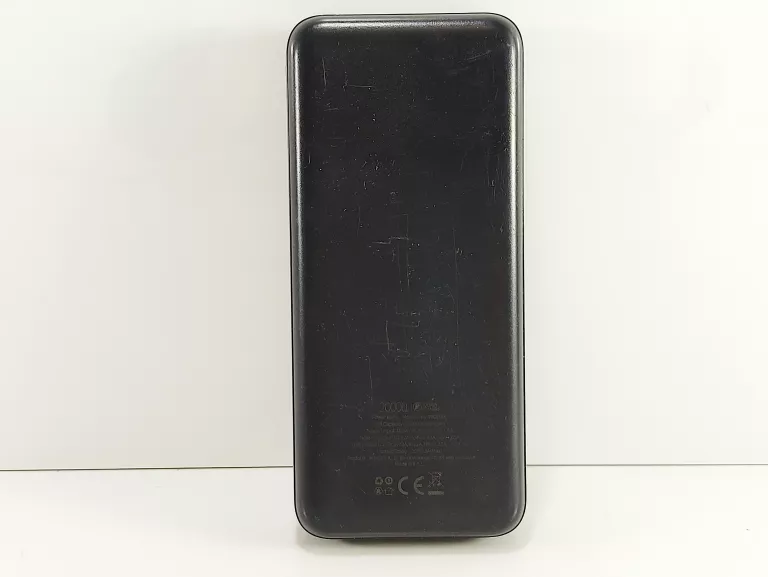 powerbank-hawk-hw-pb20000-20000mah-ean-gtin-5902510615871