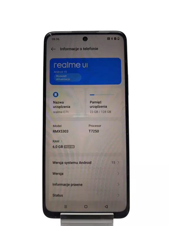 telefon-realme-c71-okrzei-191-pila