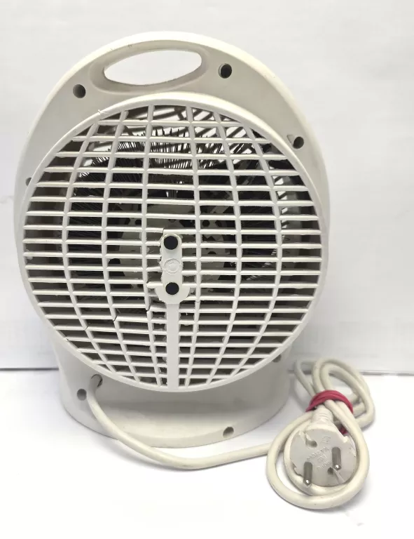 termowentylator-nomi-2000-w-kolor-dominujacy-129357-2