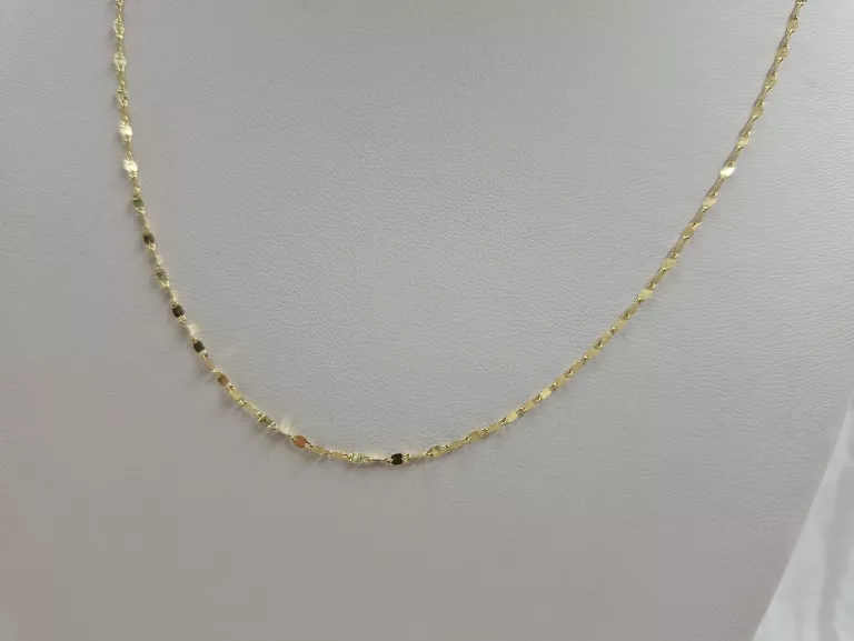 zloty-lancuszek-pr-585-087g-r45cm-ean-gtin-9310720248677