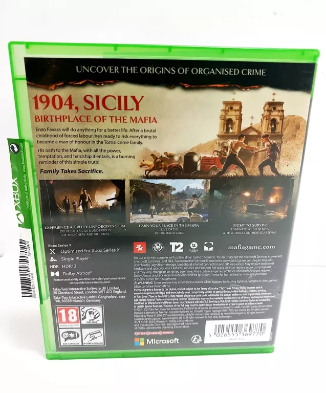 gra-na-xbox-series-x-mafia-the-old-country-stan-11323-2