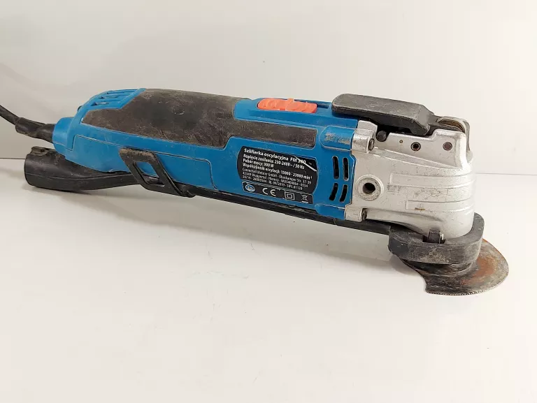 szlifierka-oscylacyjna-ferrex-fm300-stan-11323-2