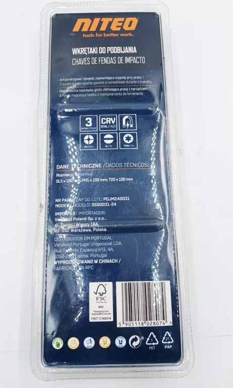 wkretaki-do-podbijania-niteo-3-szt-zestaw-ean-gtin-5905118028036