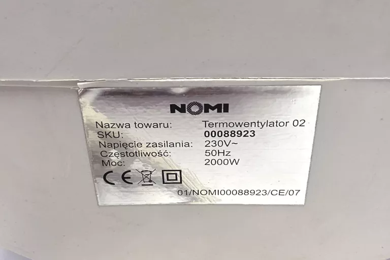 termowentylator-nomi-2000-w-stan-11323-2