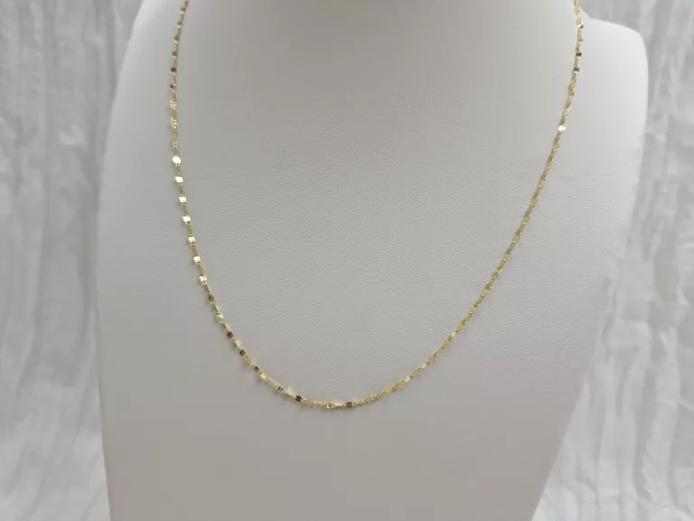 zloty-lancuszek-pr-585-087g-r45cm-stan-11323-2