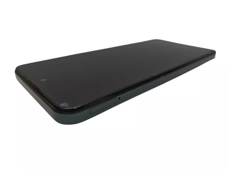 telefon-realme-c71-typ-202685-212929