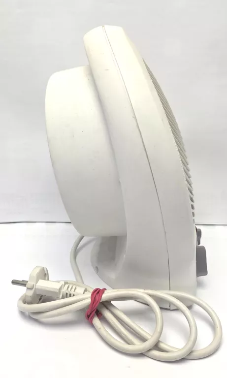 termowentylator-nomi-2000-w-ean-gtin-5908235973012