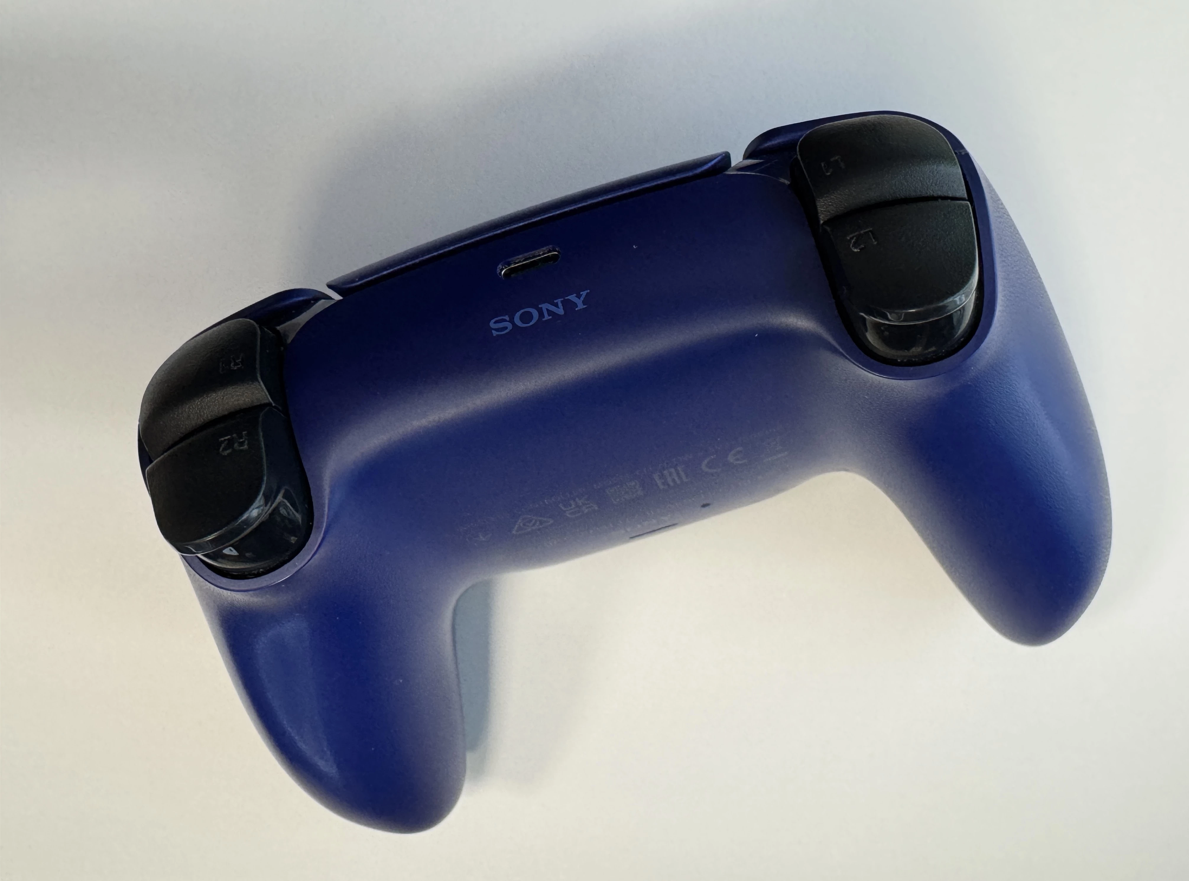 pad-do-ps5-granatowy-kod-producenta-1000040731