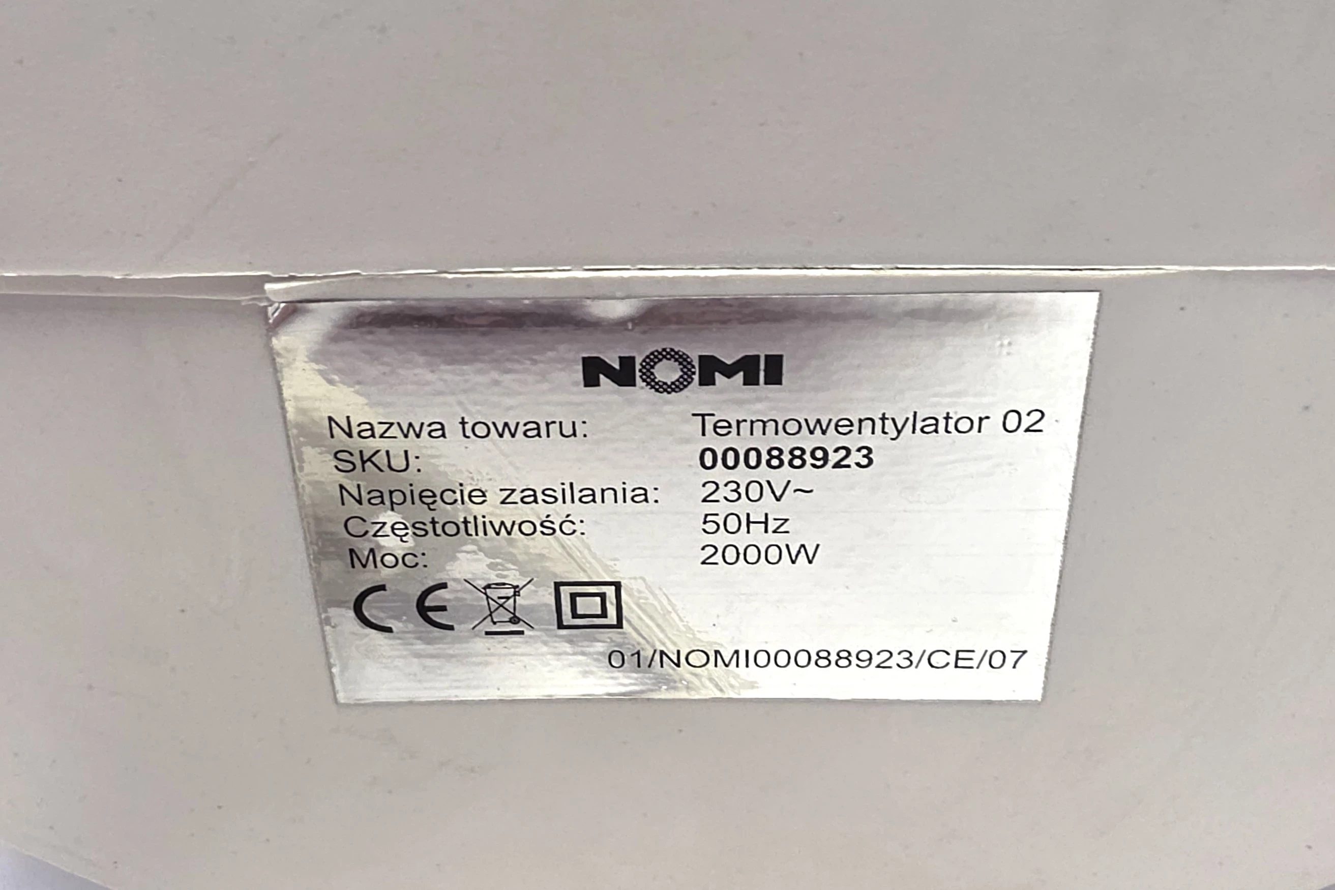 termowentylator-nomi-2000-w-stan-11323-2