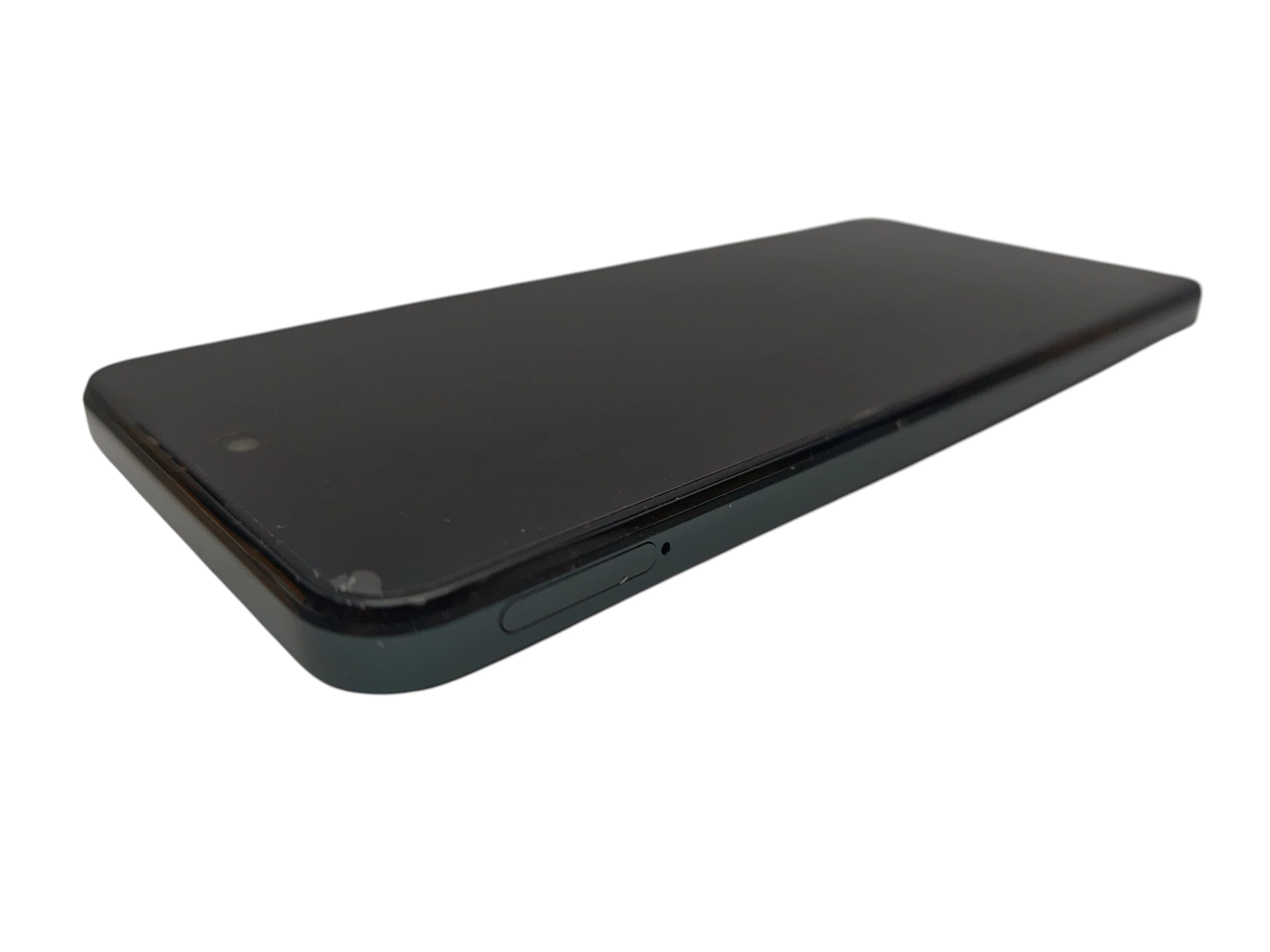 telefon-realme-c71-typ-202685-212929