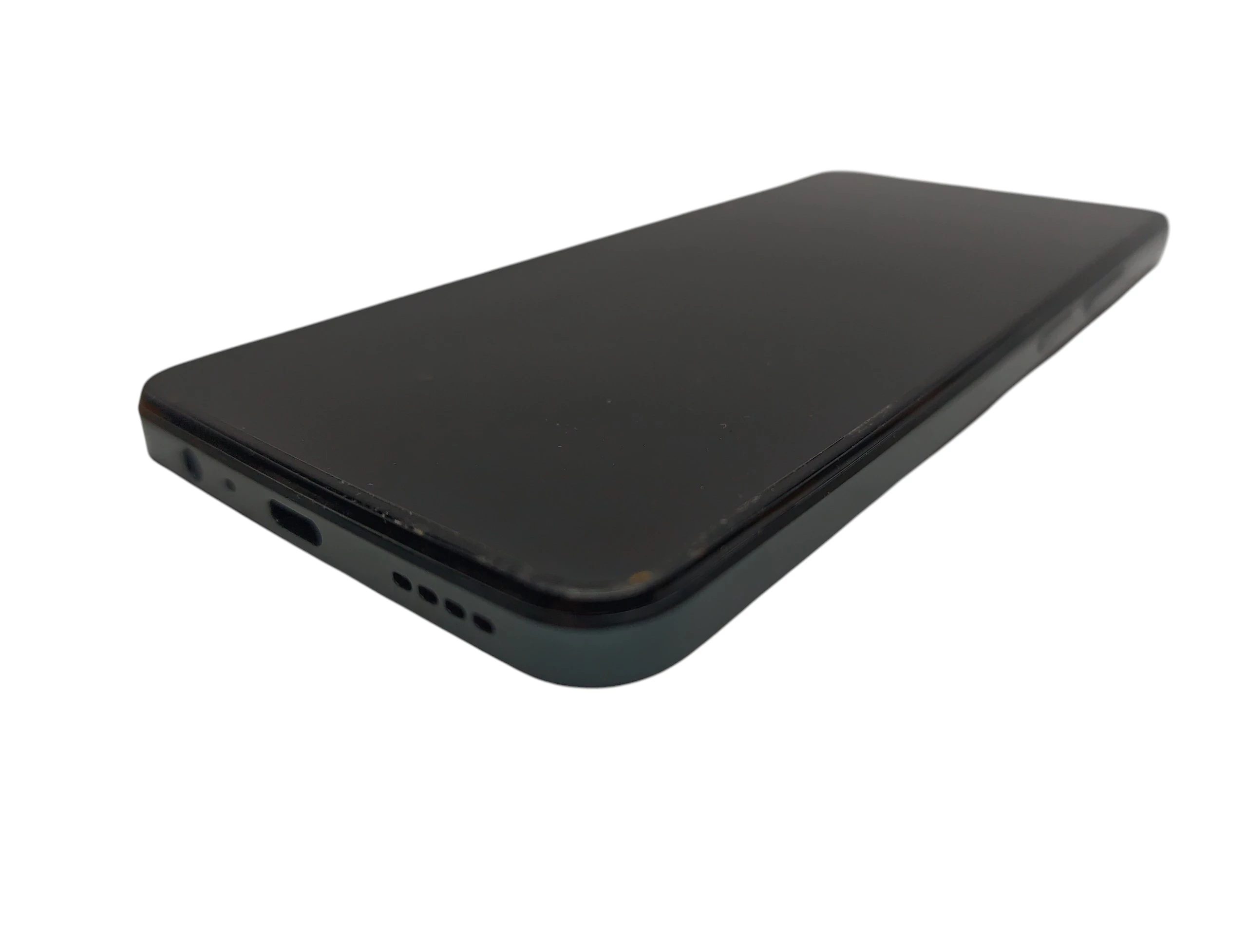 telefon-realme-c71-ean-gtin-6941764467750