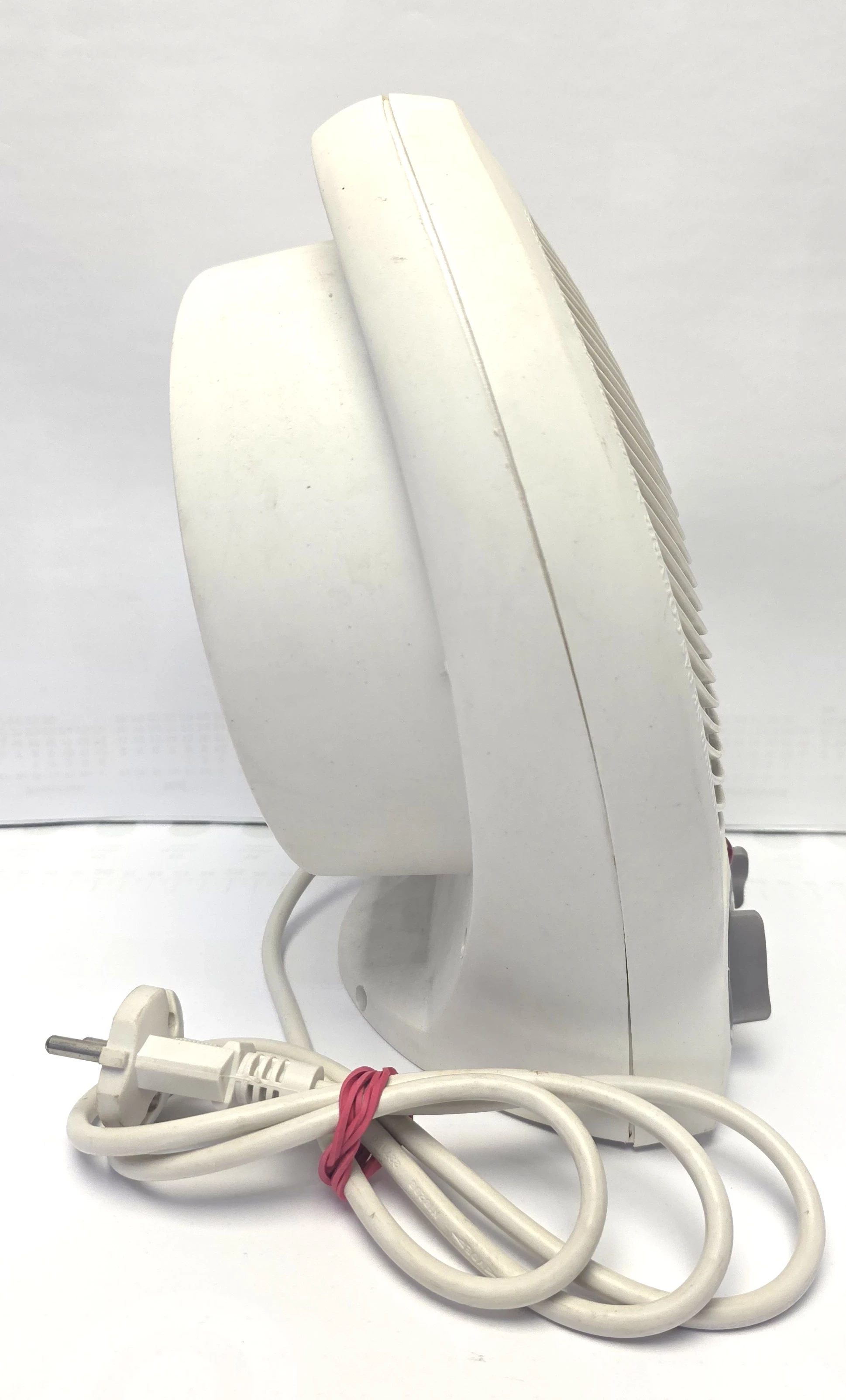 termowentylator-nomi-2000-w-ean-gtin-5908235973012