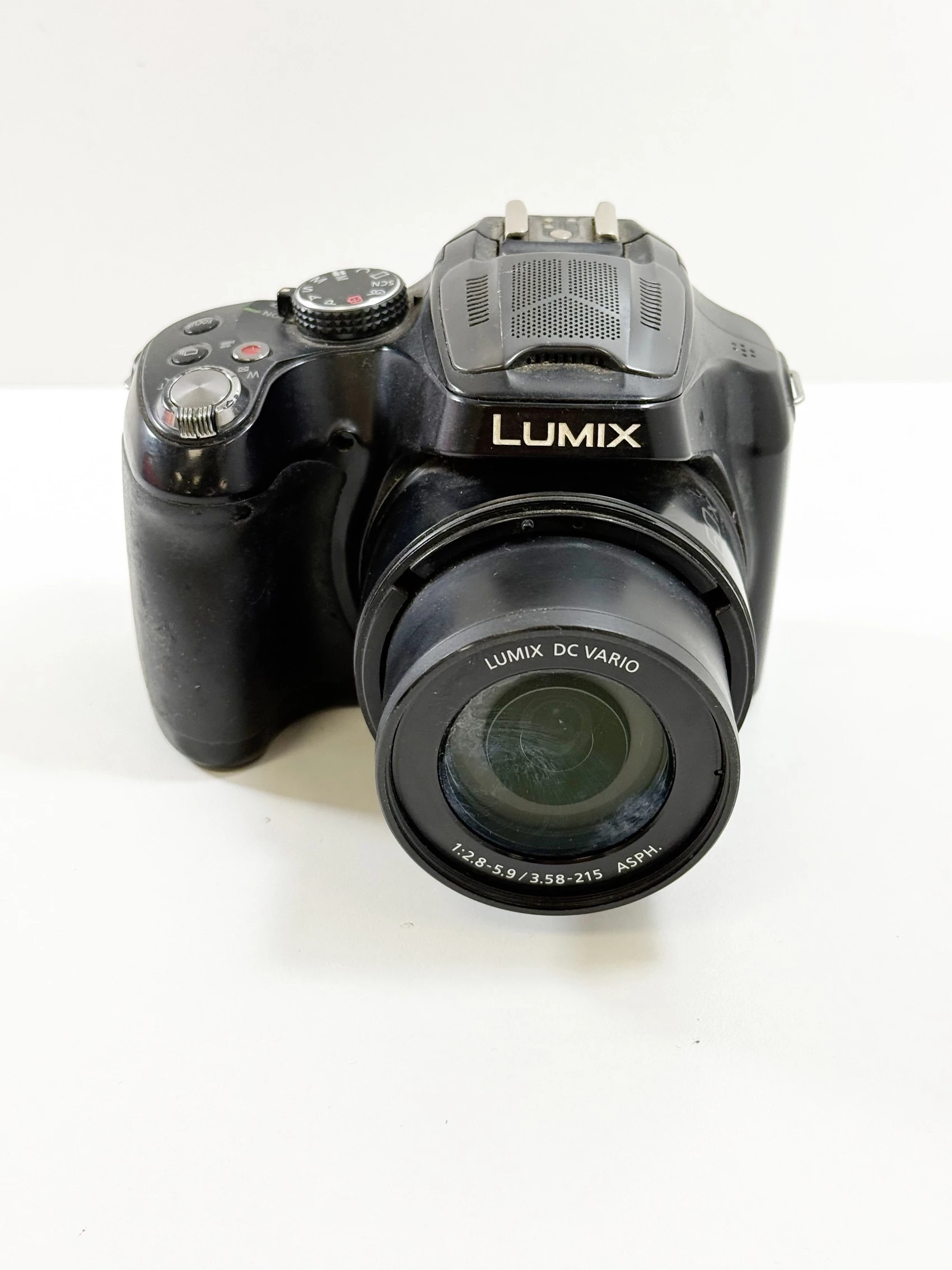 aparat-panasonic-dmc-fz72-krupowki-75-zakopane