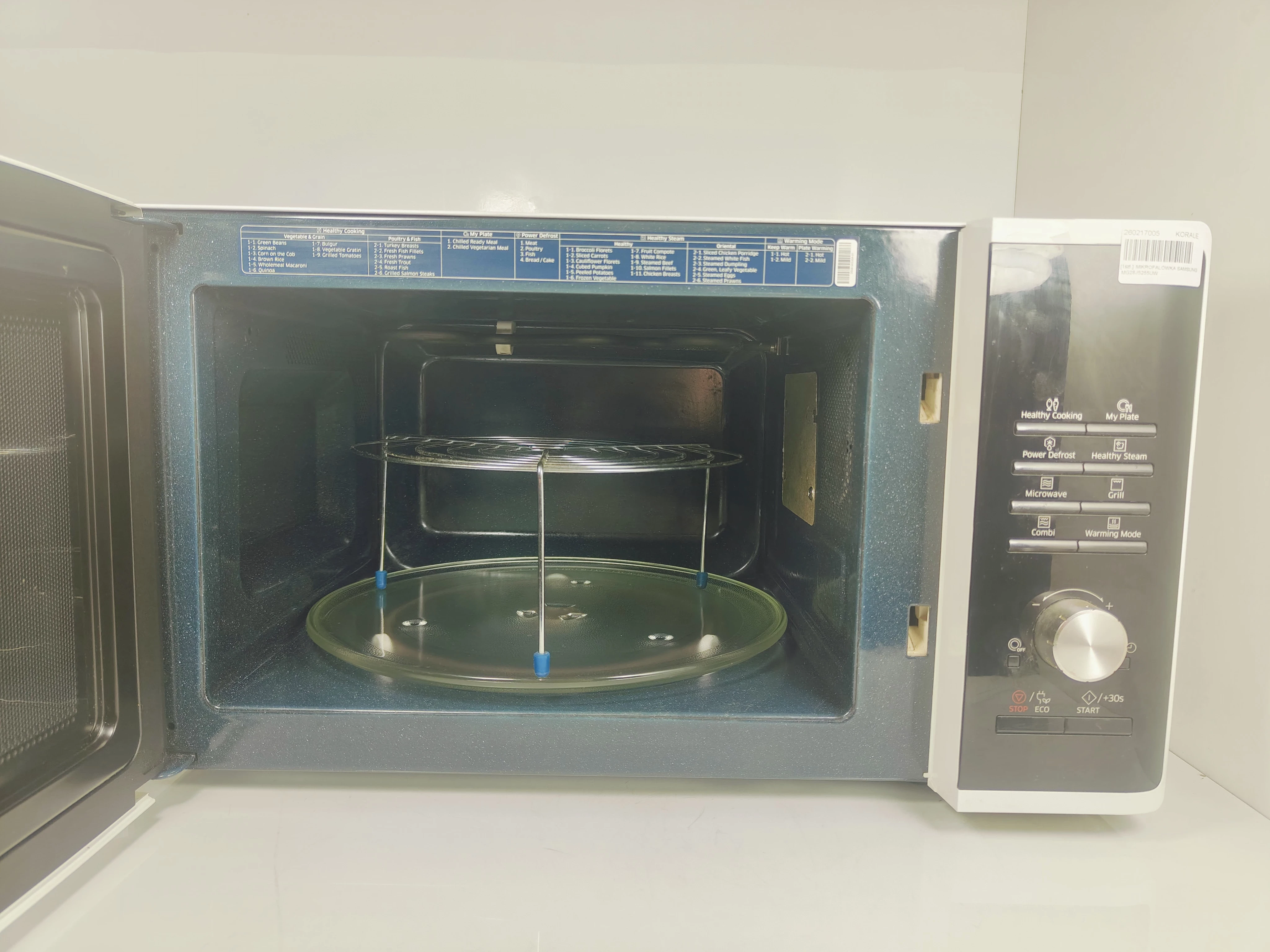 mikrofalowka-kuchenka-mikrofalowa-samsung-mg28j5255uw-kolor-dominujacy-129357-3