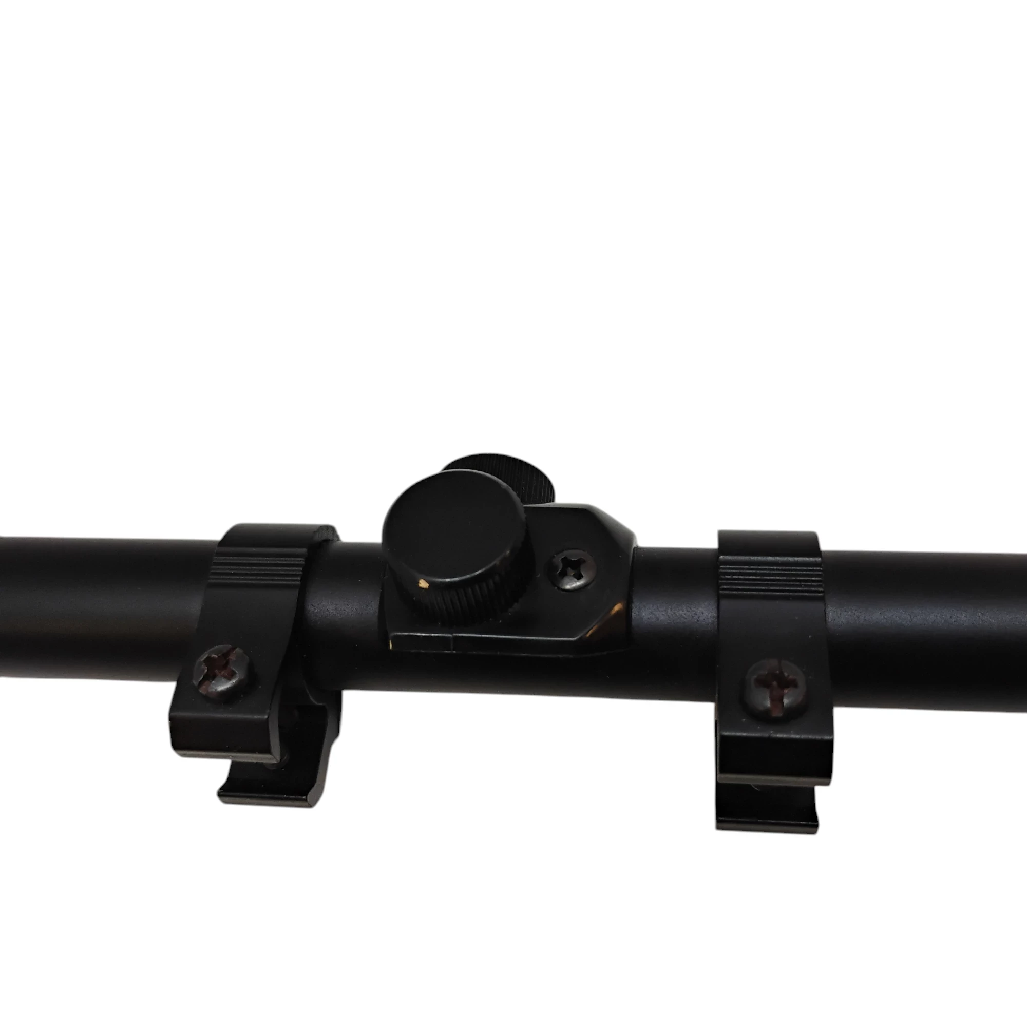 celownik-do-wiatrowki-luneta-celownicza-4x20-zoom-krzyz-wysoki-montaz-11mm-ean-gtin-5906818510937