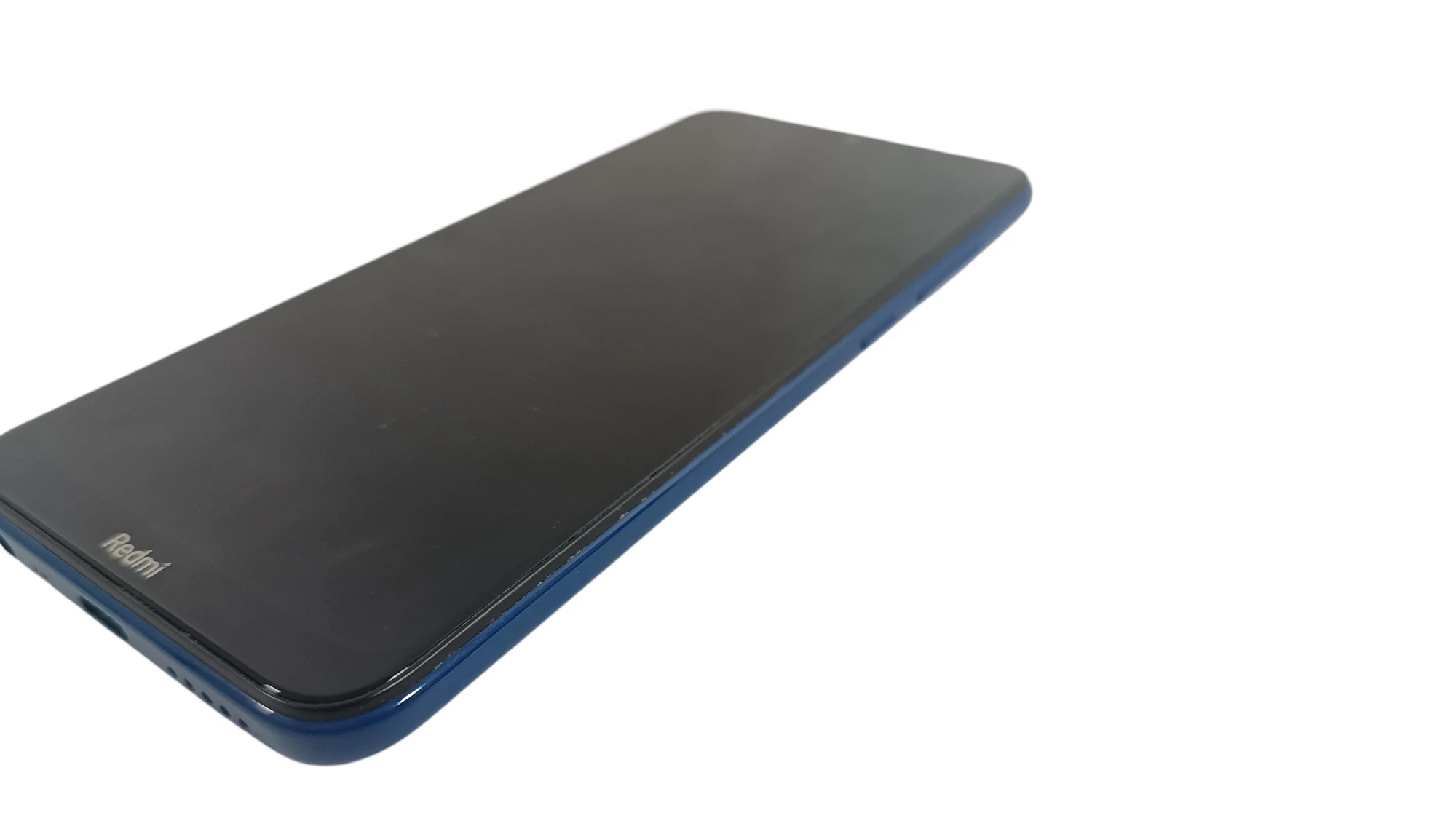 telefon-xiaomi-redmi-8-4-gb-64-gb-typ-202685-212929