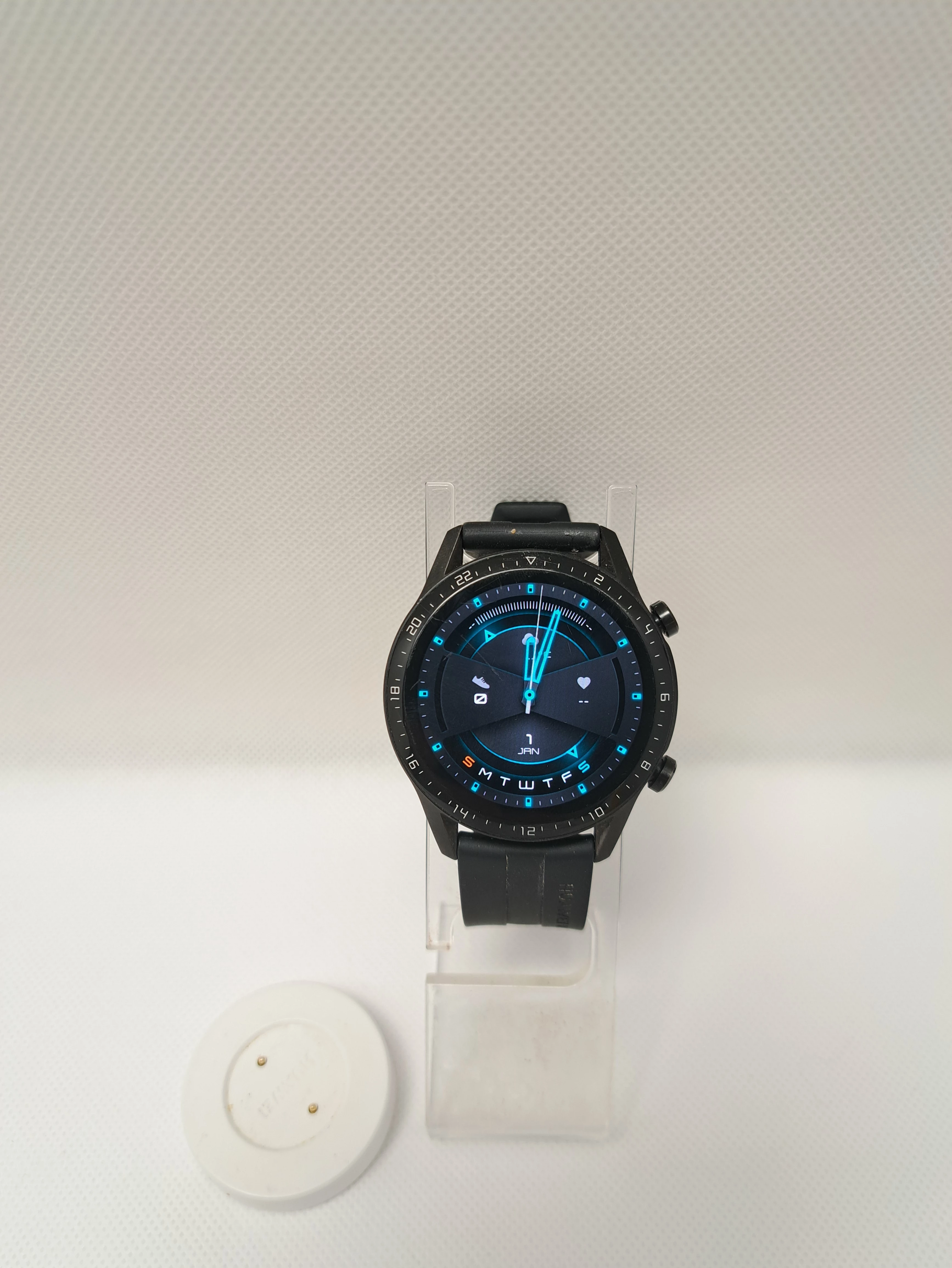 smartwatch-huawei-watch-gt2-alwojska-polskiego-71-olsztyn
