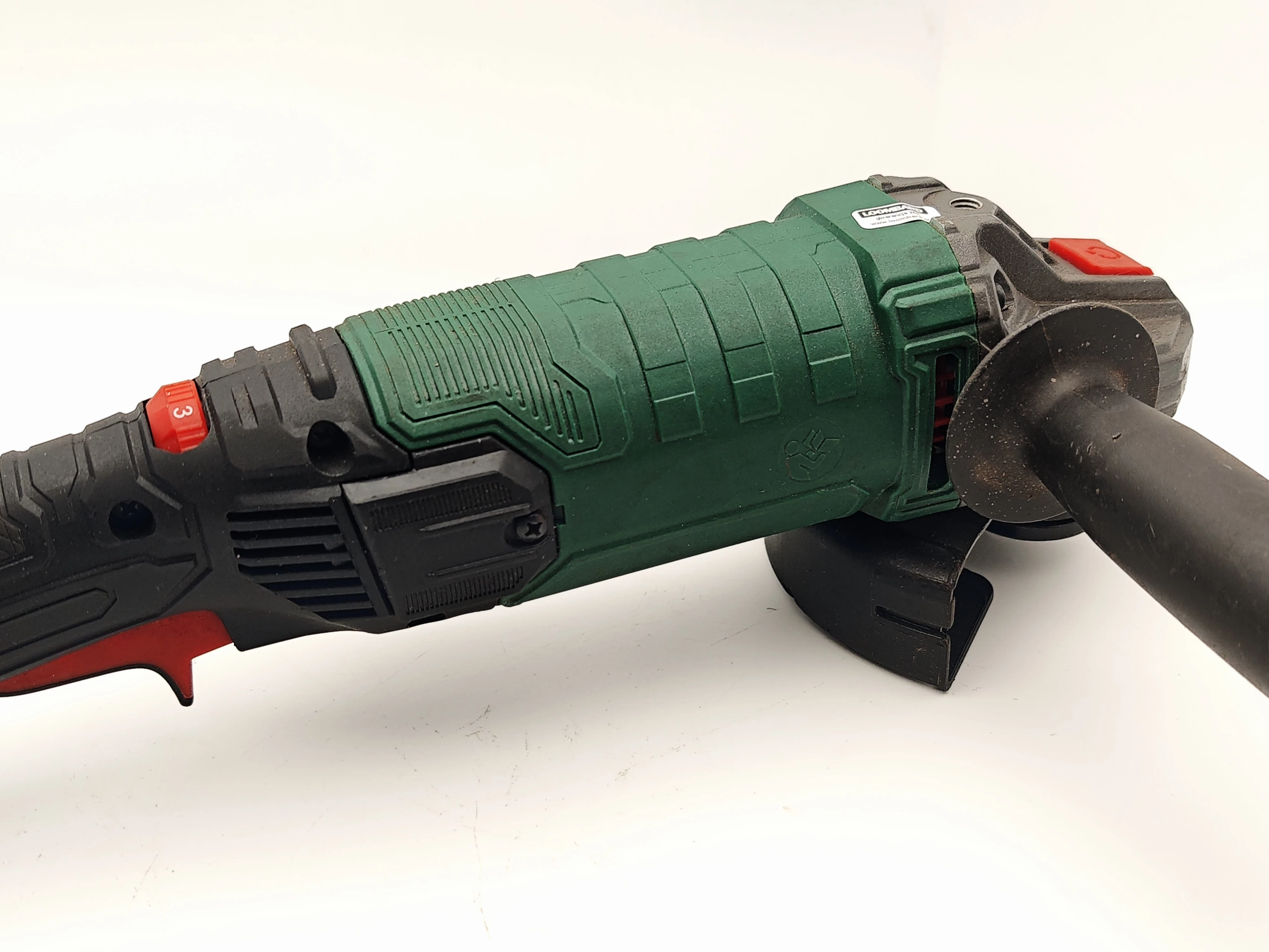 szlifierka-katowa-parkside-pws-125-f6-rodzaj-zasilania-128529-2