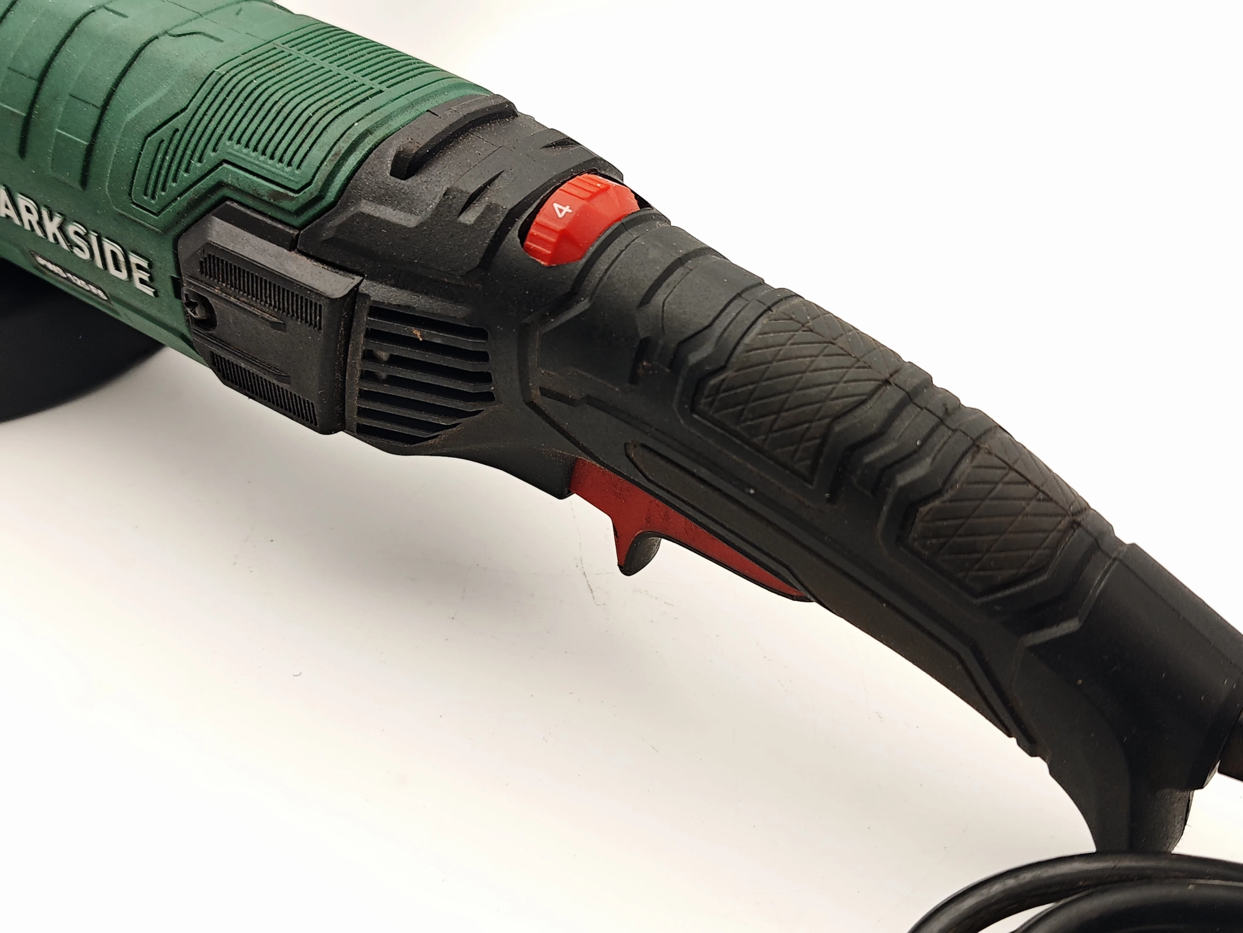 szlifierka-katowa-parkside-pws-125-f6-stan-11323-2