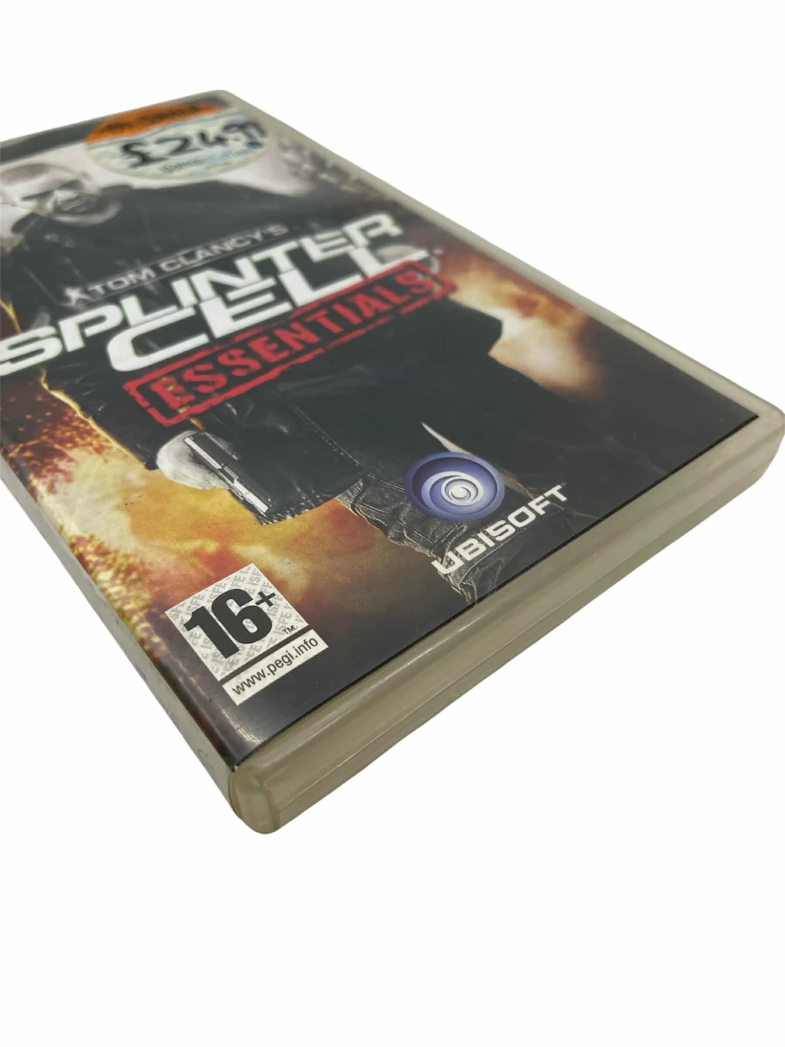 tom-clancys-splinter-cell-essentials-psp-ang-ules-00281-stan-11323-2