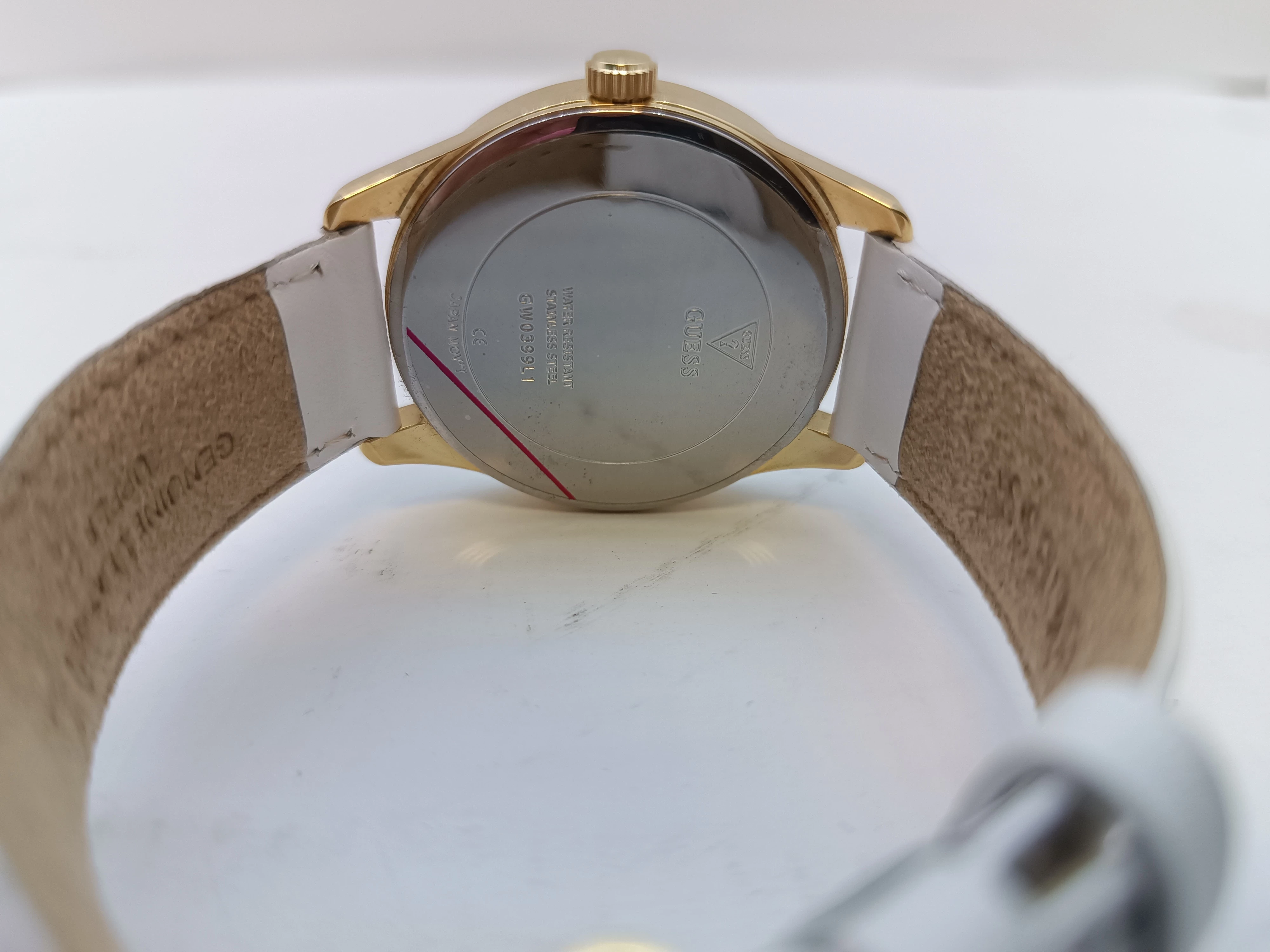 zegarek-guess-gw0399l1-rodzaj-129220-1