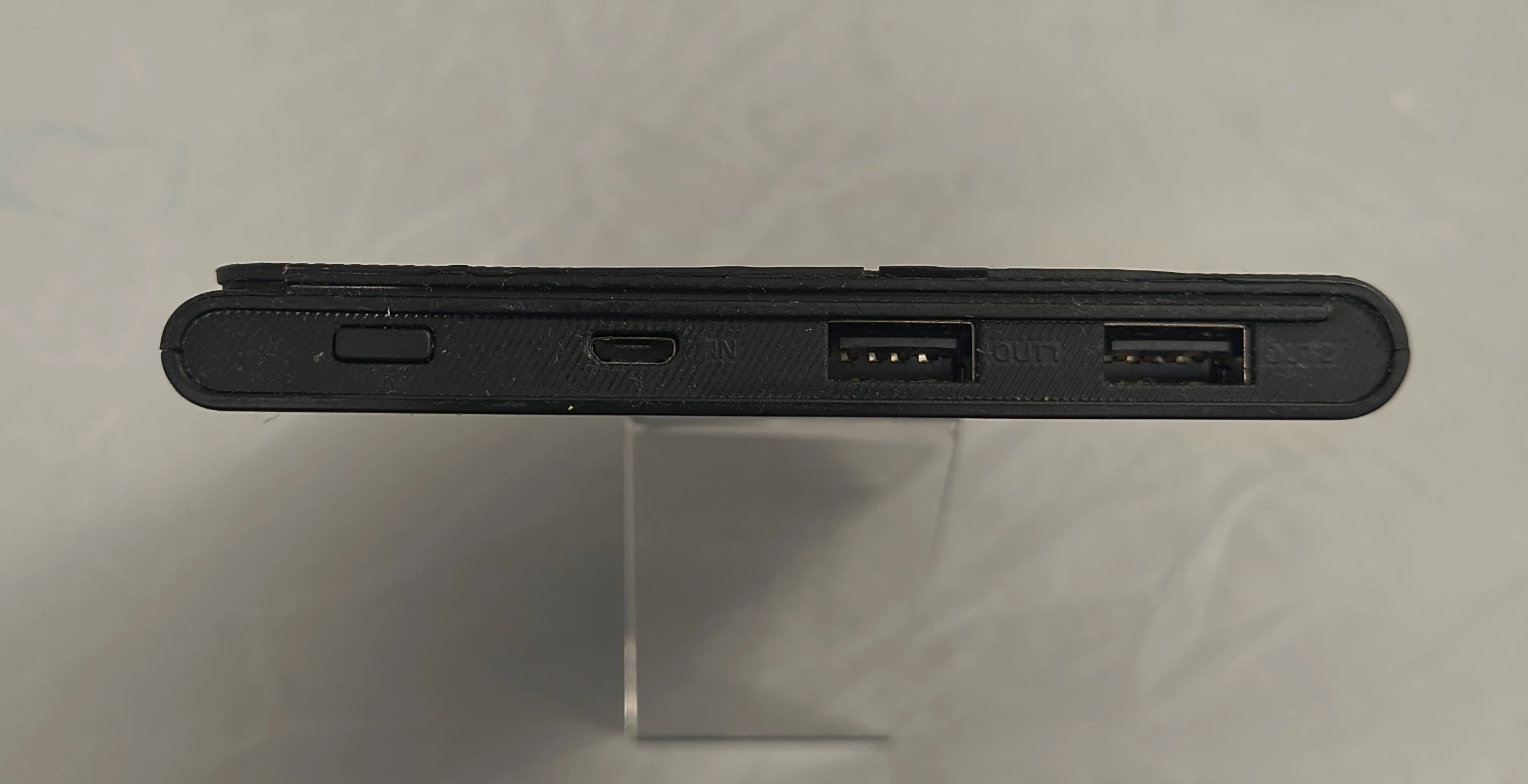 wg-powerbank-12000-stan-11323-2