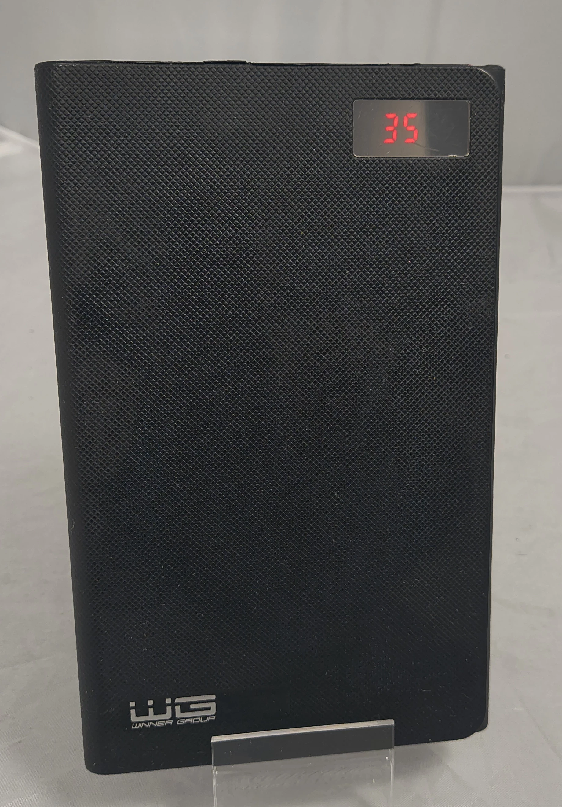 wg-powerbank-12000-zawadzkiego-121-szczecin