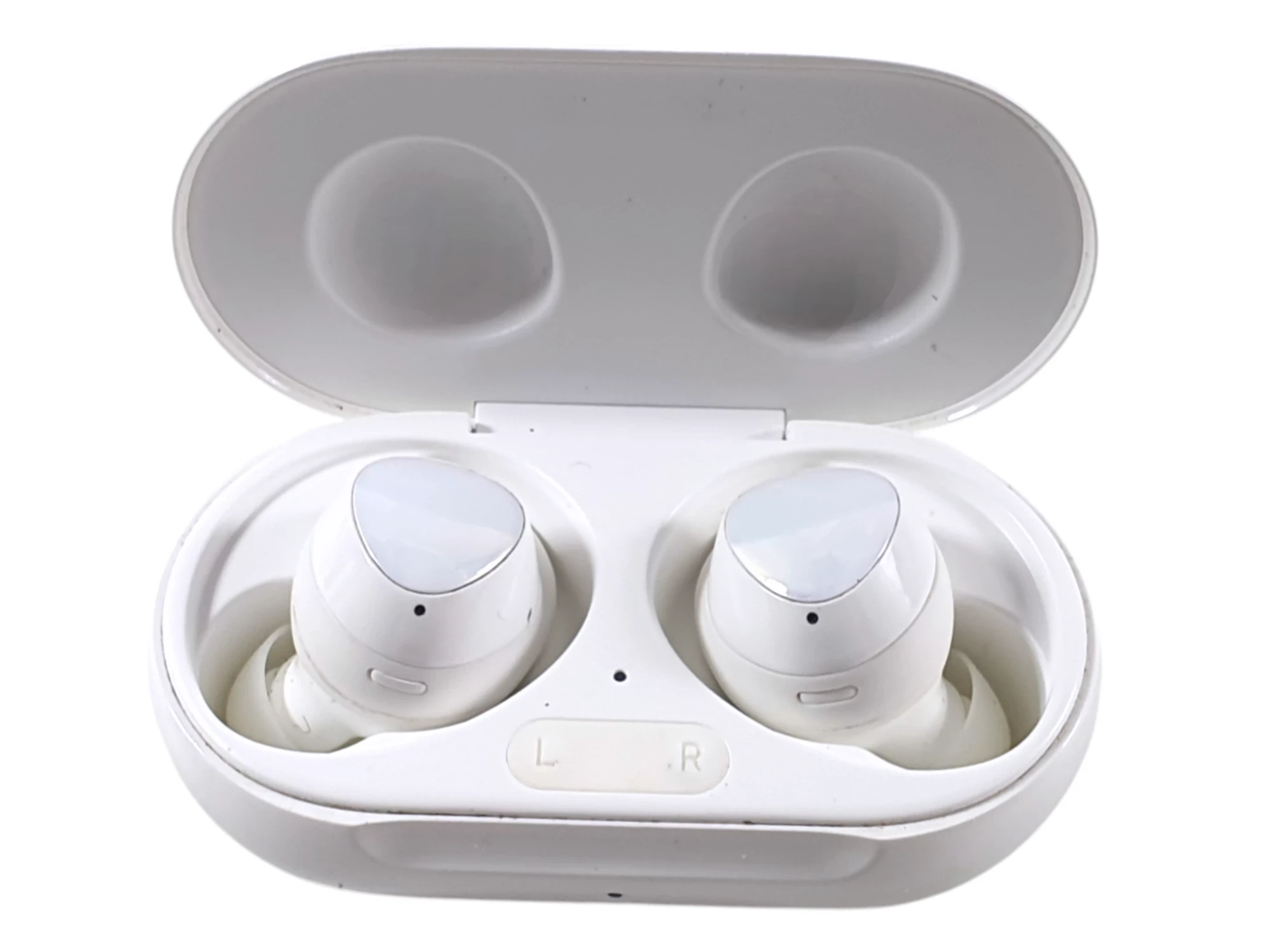 sluchawki-galaxy-buds-sm-r175-gwiezdna-21-elblag