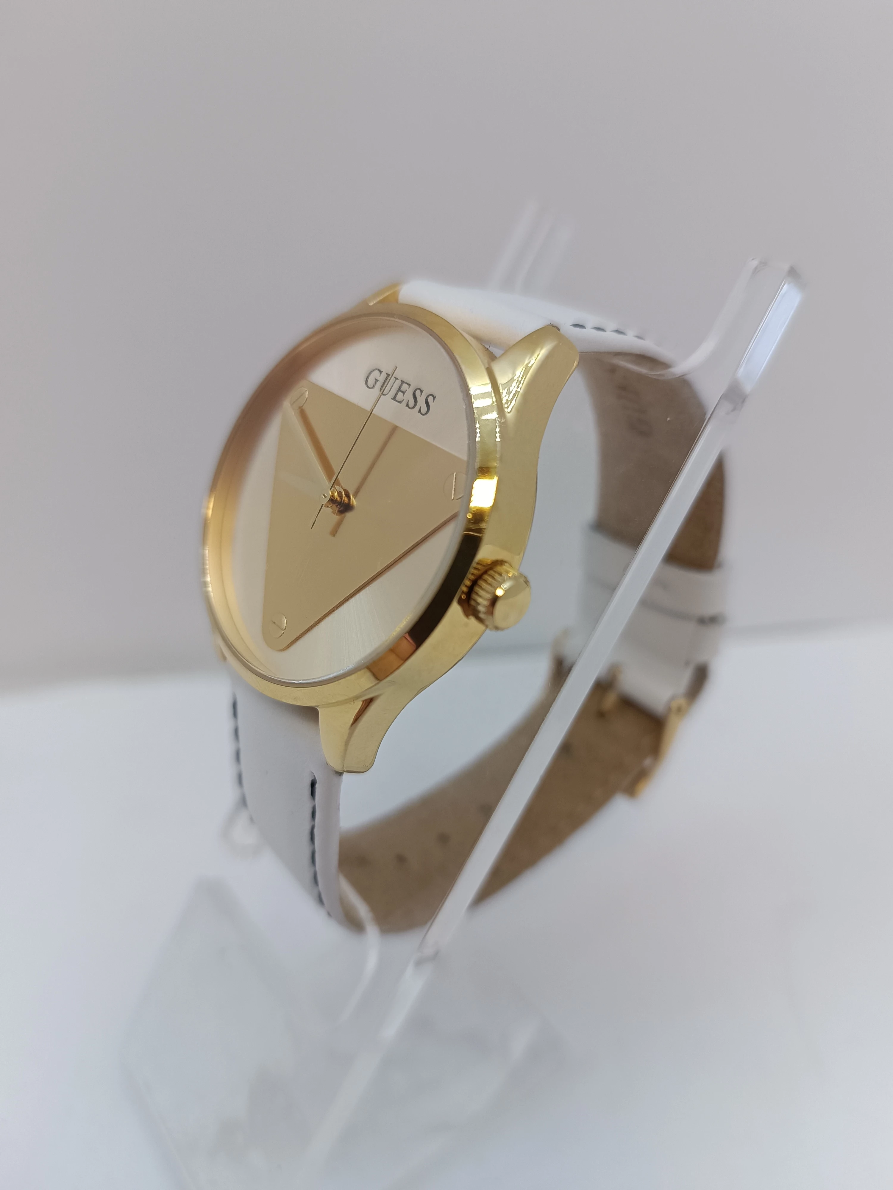 zegarek-guess-gw0399l1-ean-gtin-091661527531