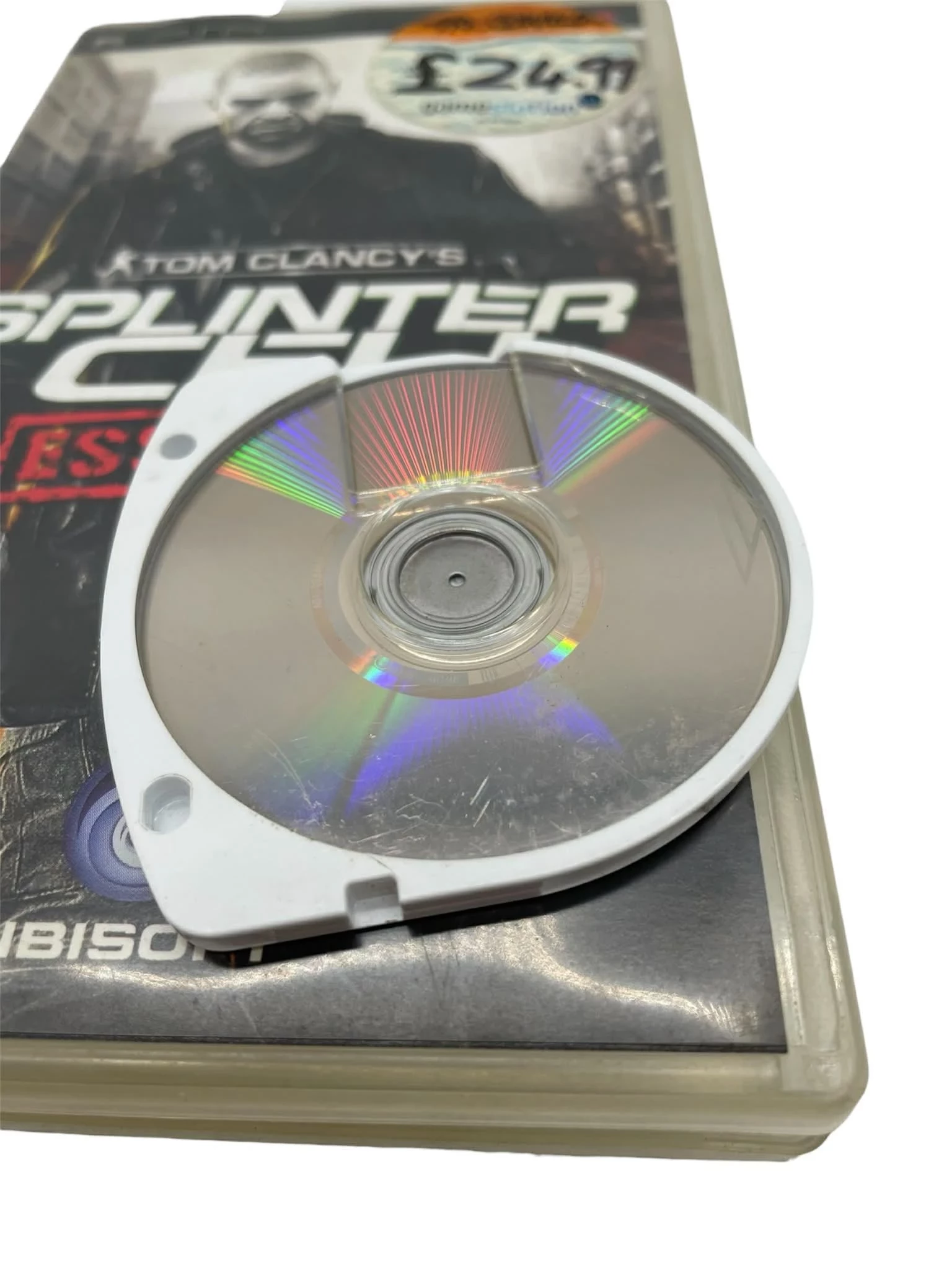 tom-clancys-splinter-cell-essentials-psp-ang-ules-00281-tytul-tom-clancys-splinter-cell-essentials