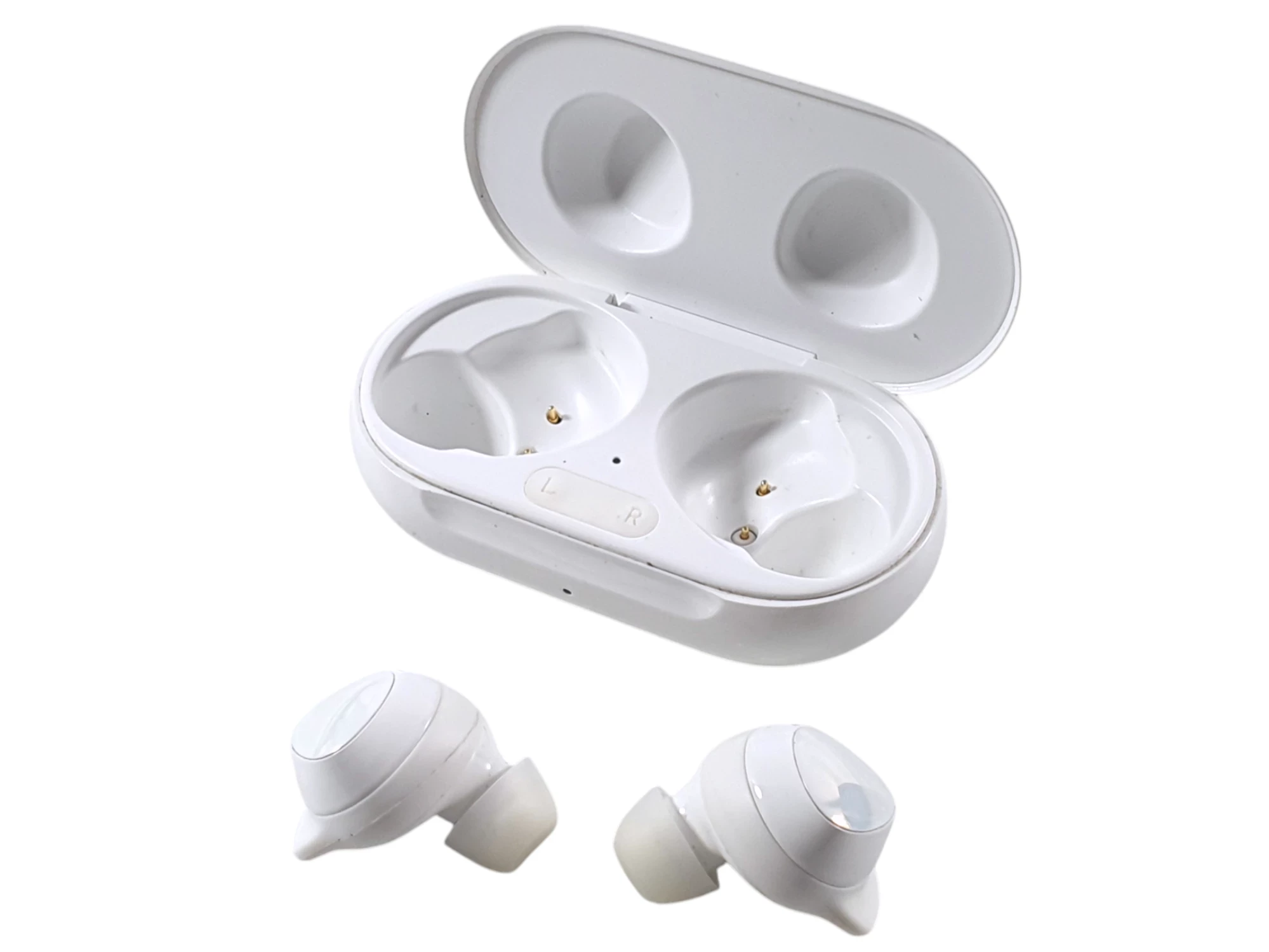 sluchawki-galaxy-buds-sm-r175-rodzaj-sluchawek-203681-217753