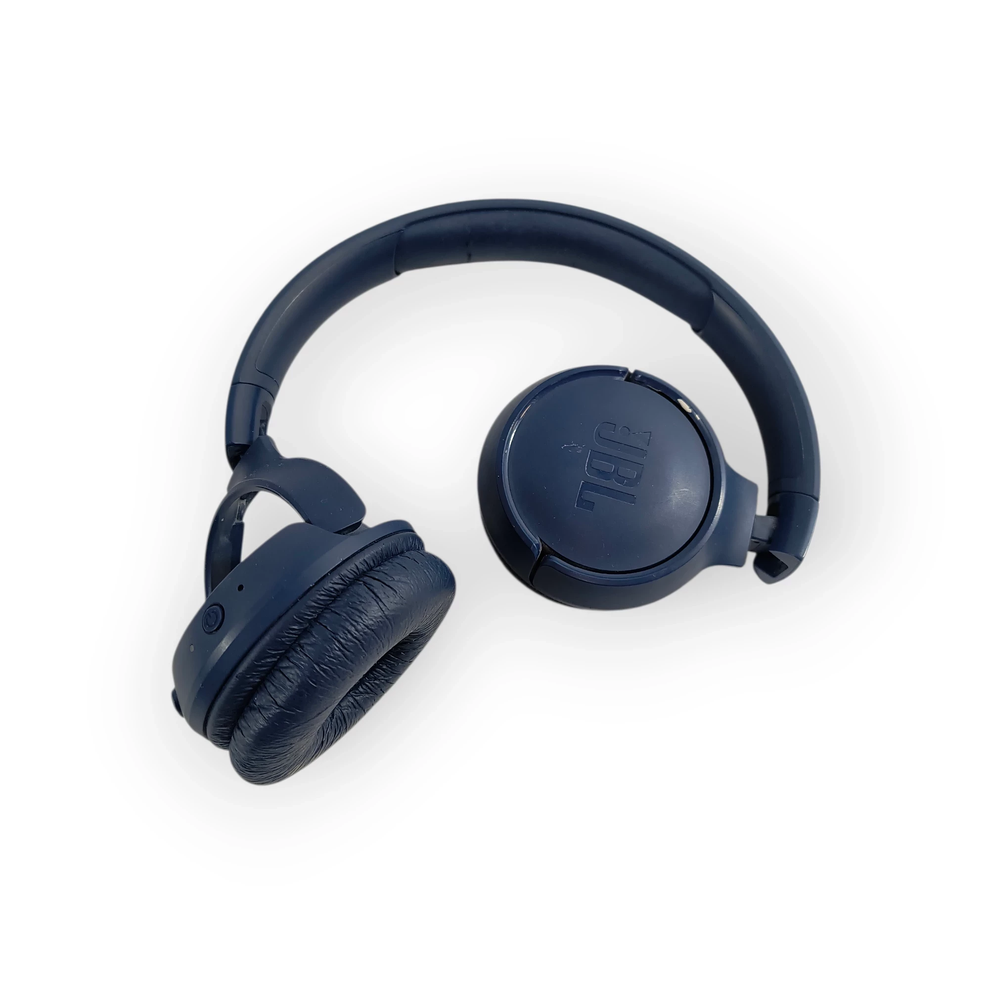 sluchawki-jbl-520bt-stan-11323-2