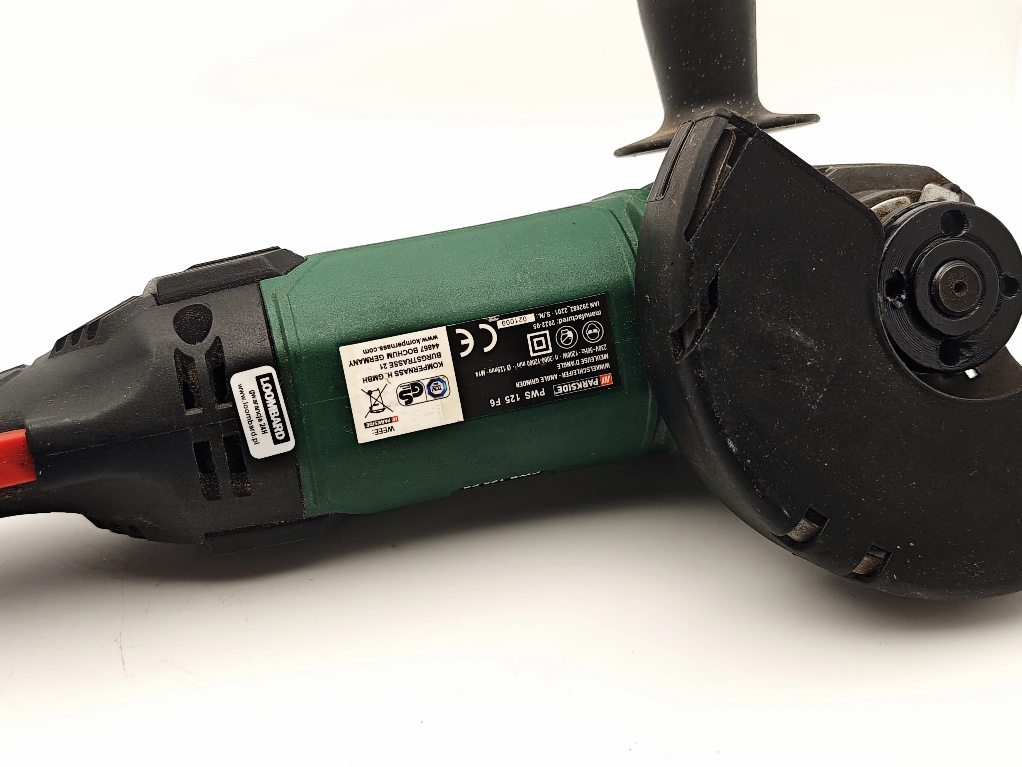 szlifierka-katowa-parkside-pws-125-f6-marka-248811-951182