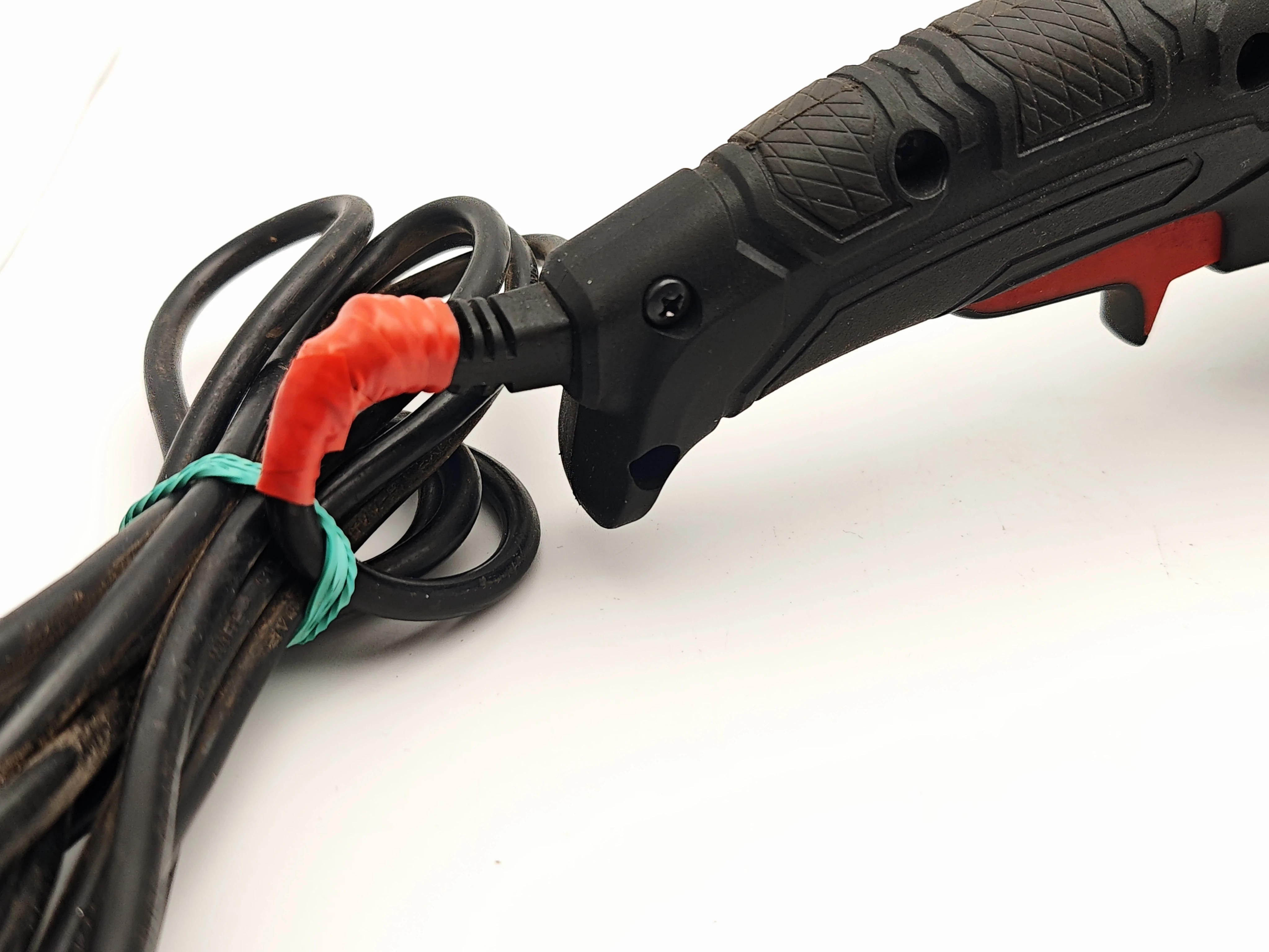 szlifierka-katowa-parkside-pws-125-f6-kod-producenta-szlifierka-katowa-parkside-pws-125-f6