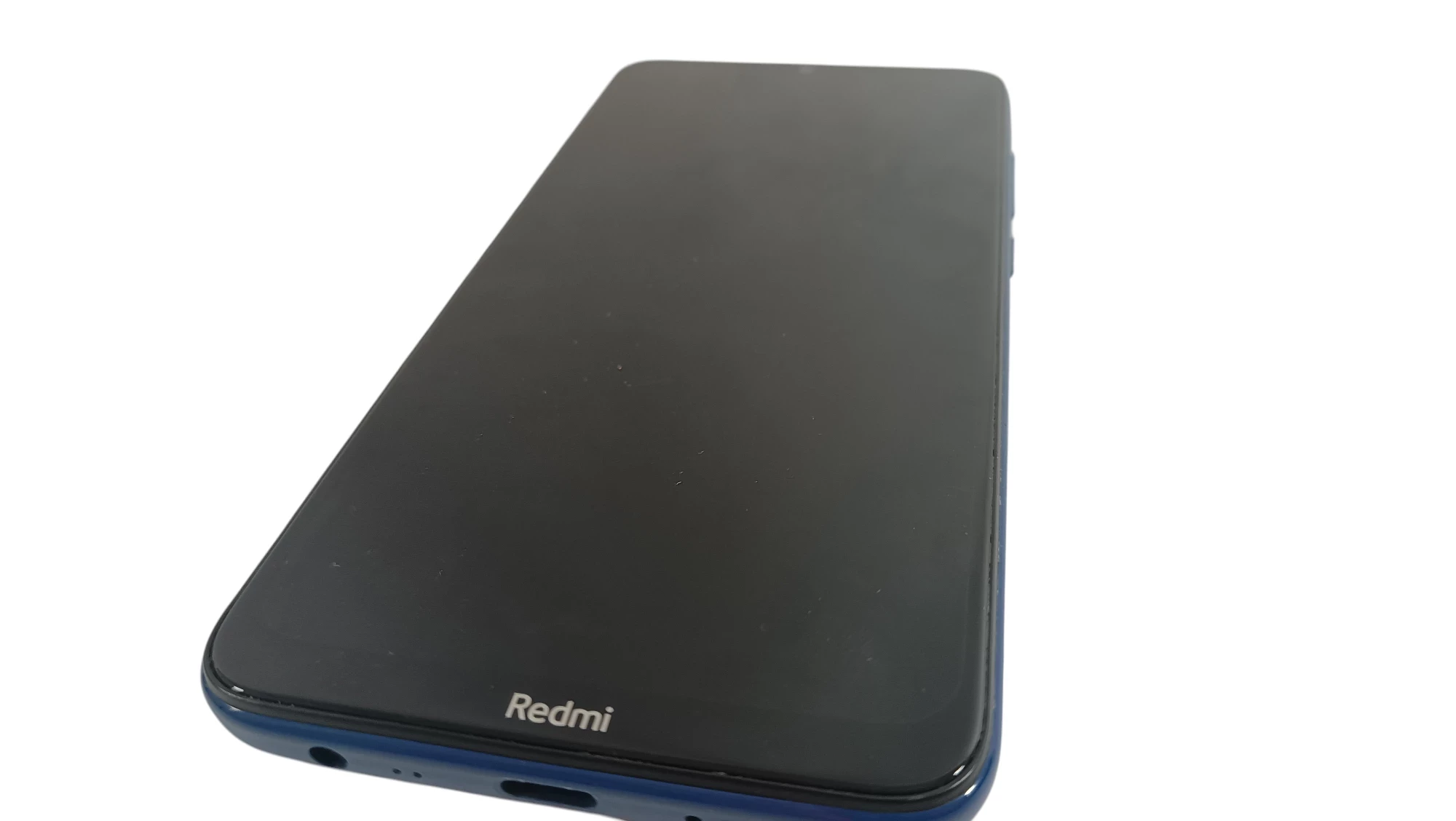 telefon-xiaomi-redmi-8-4-gb-64-gb-przekatna-ekranu-622