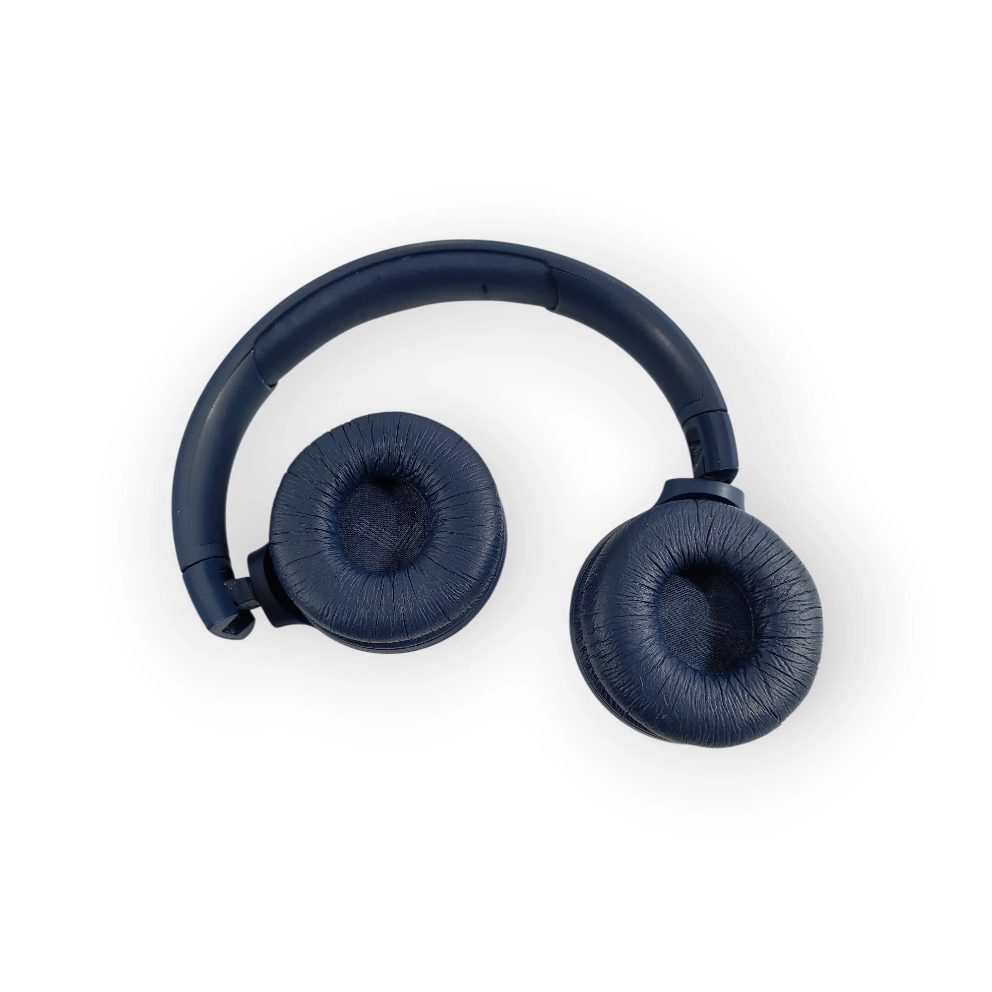 sluchawki-jbl-520bt-kolor-dominujacy-129357-3