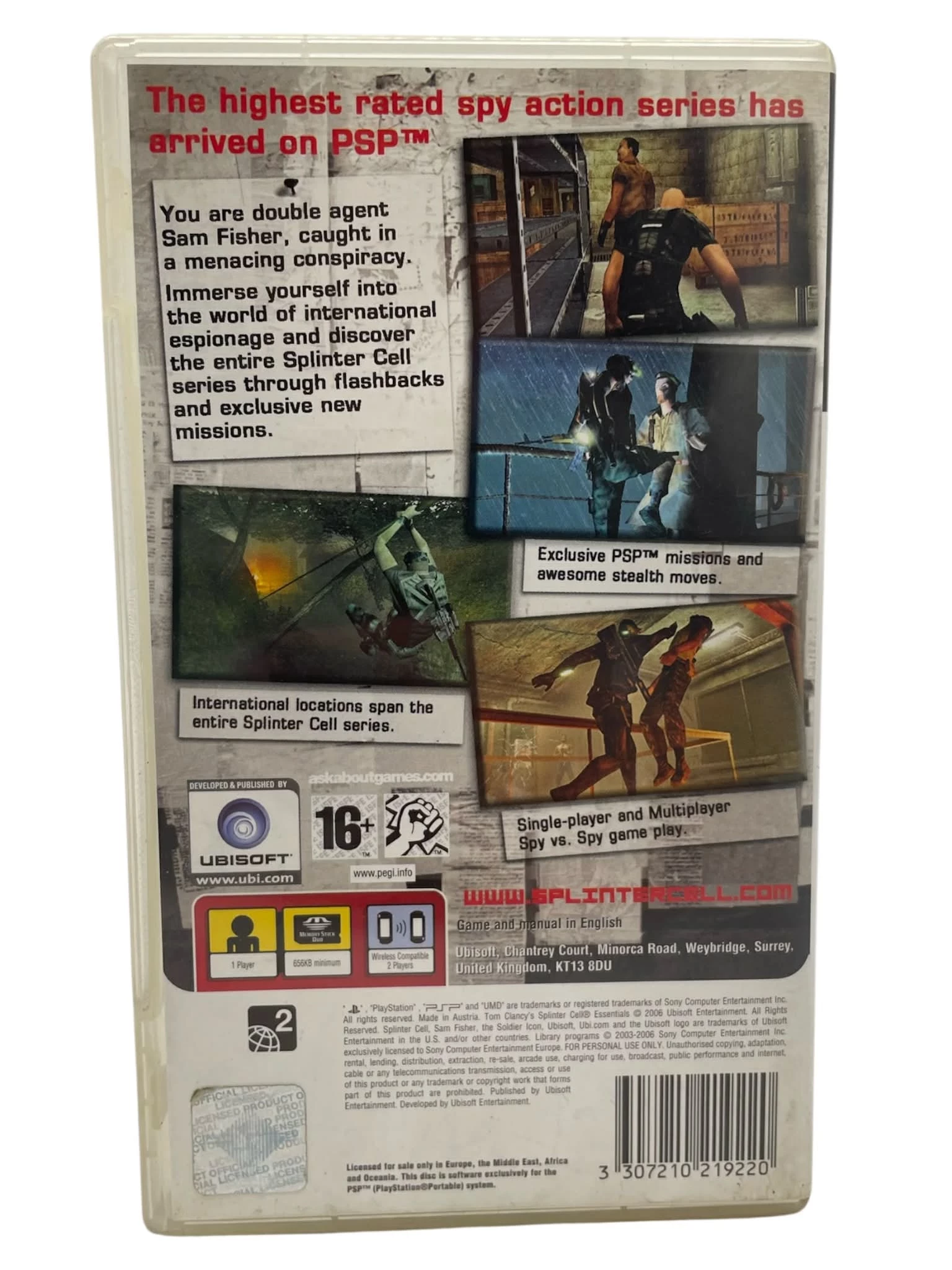 tom-clancys-splinter-cell-essentials-psp-ang-ules-00281-tematyka-247907-835373