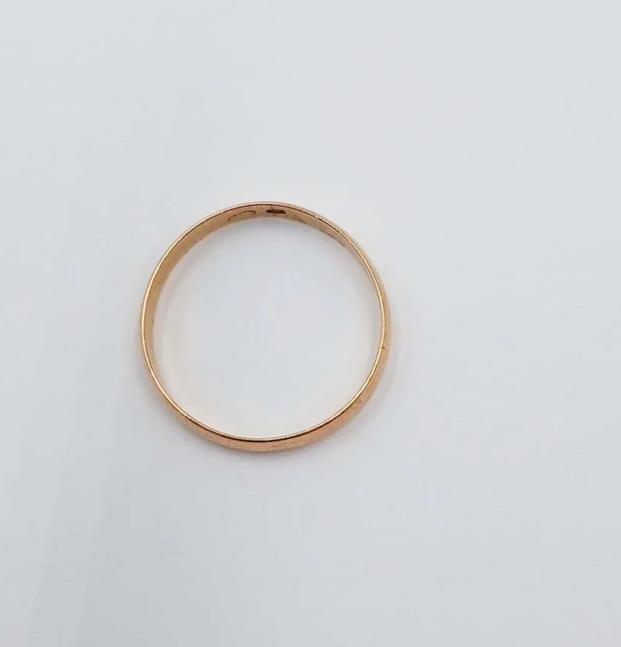 zlota-obraczka-p-585-150g-r19-stan-11323-253806