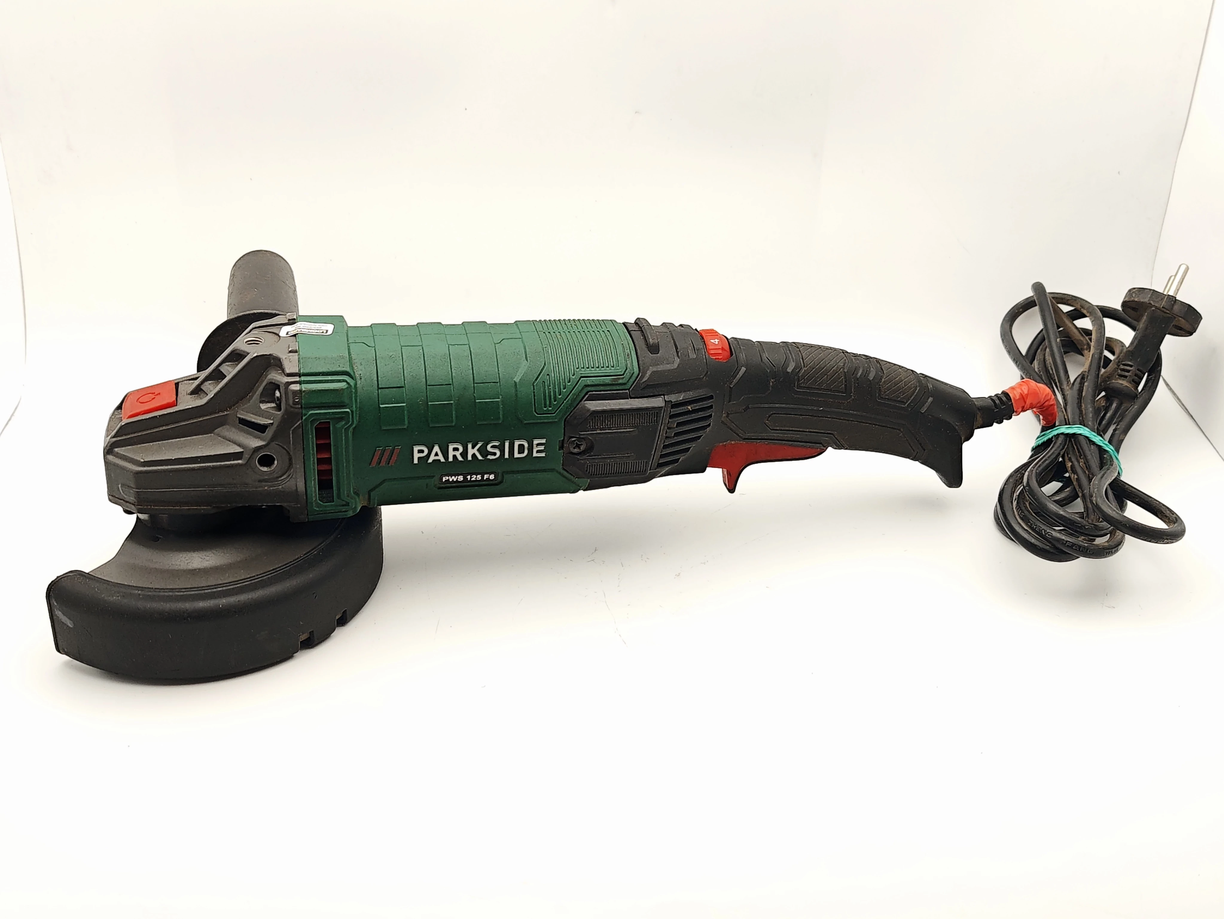 szlifierka-katowa-parkside-pws-125-f6-dabrowskiego-30-naklo