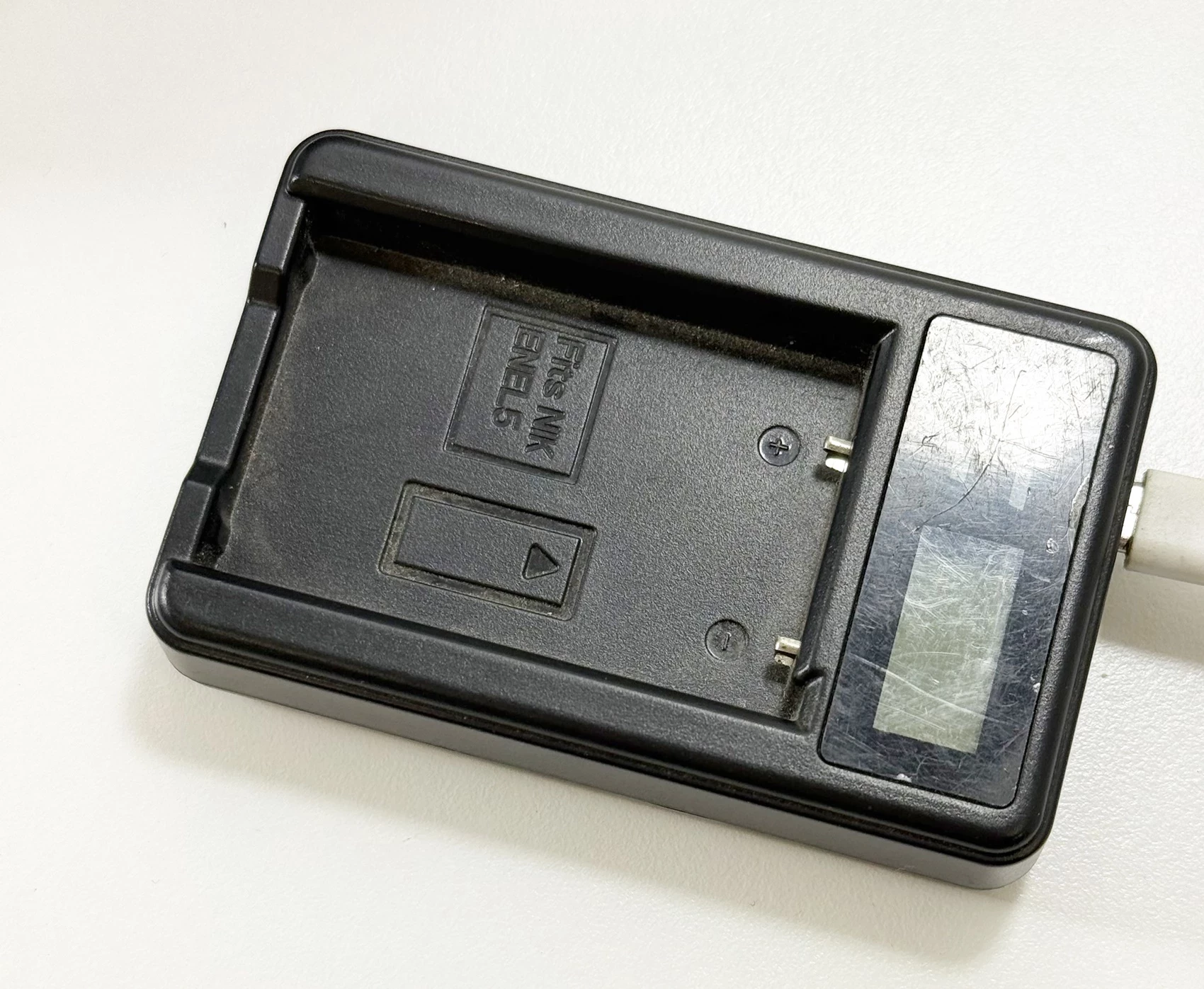 aparat-nikon-coolpix-p530-stan-11323-2