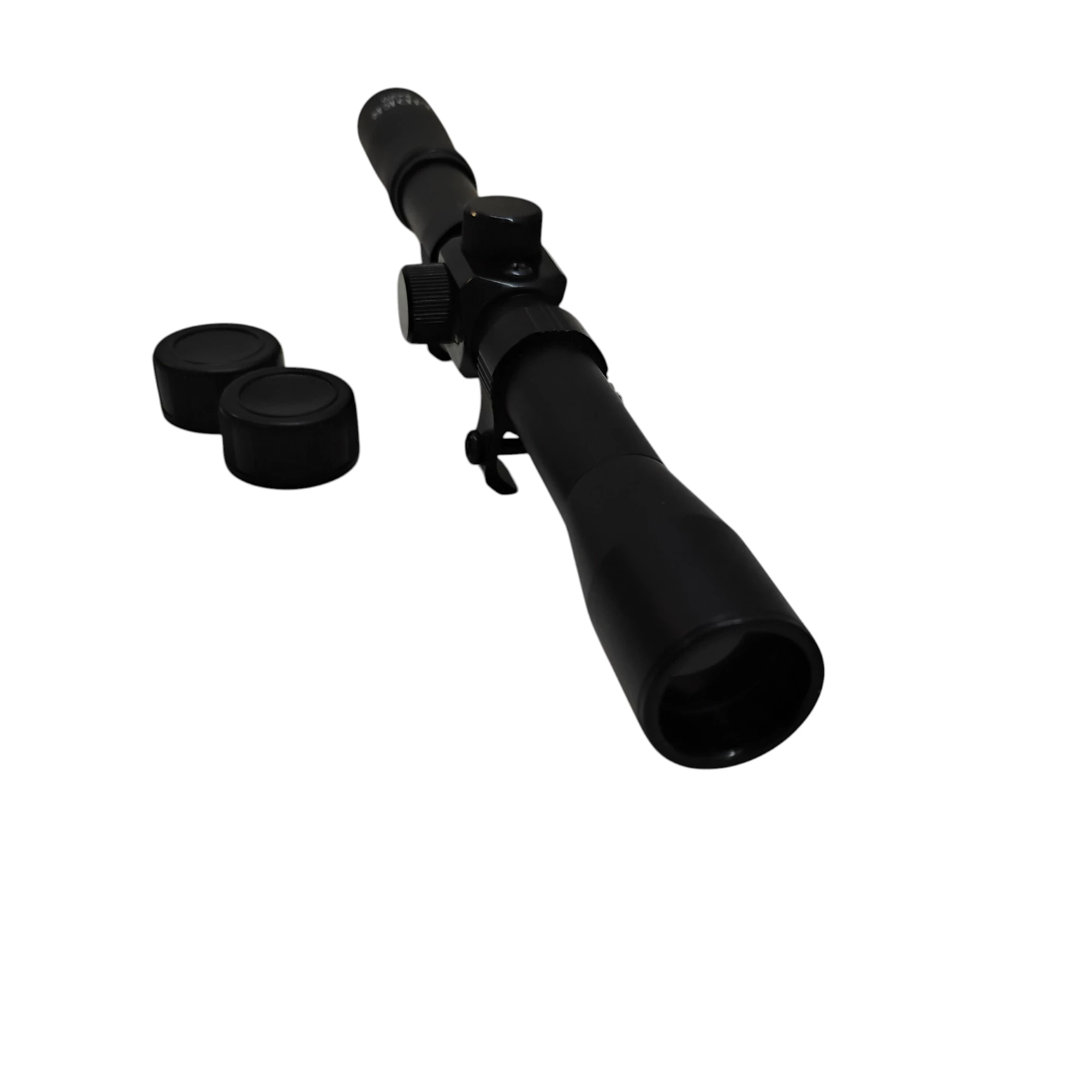 celownik-do-wiatrowki-luneta-celownicza-4x20-zoom-krzyz-wysoki-montaz-11mm-stan-11323-2