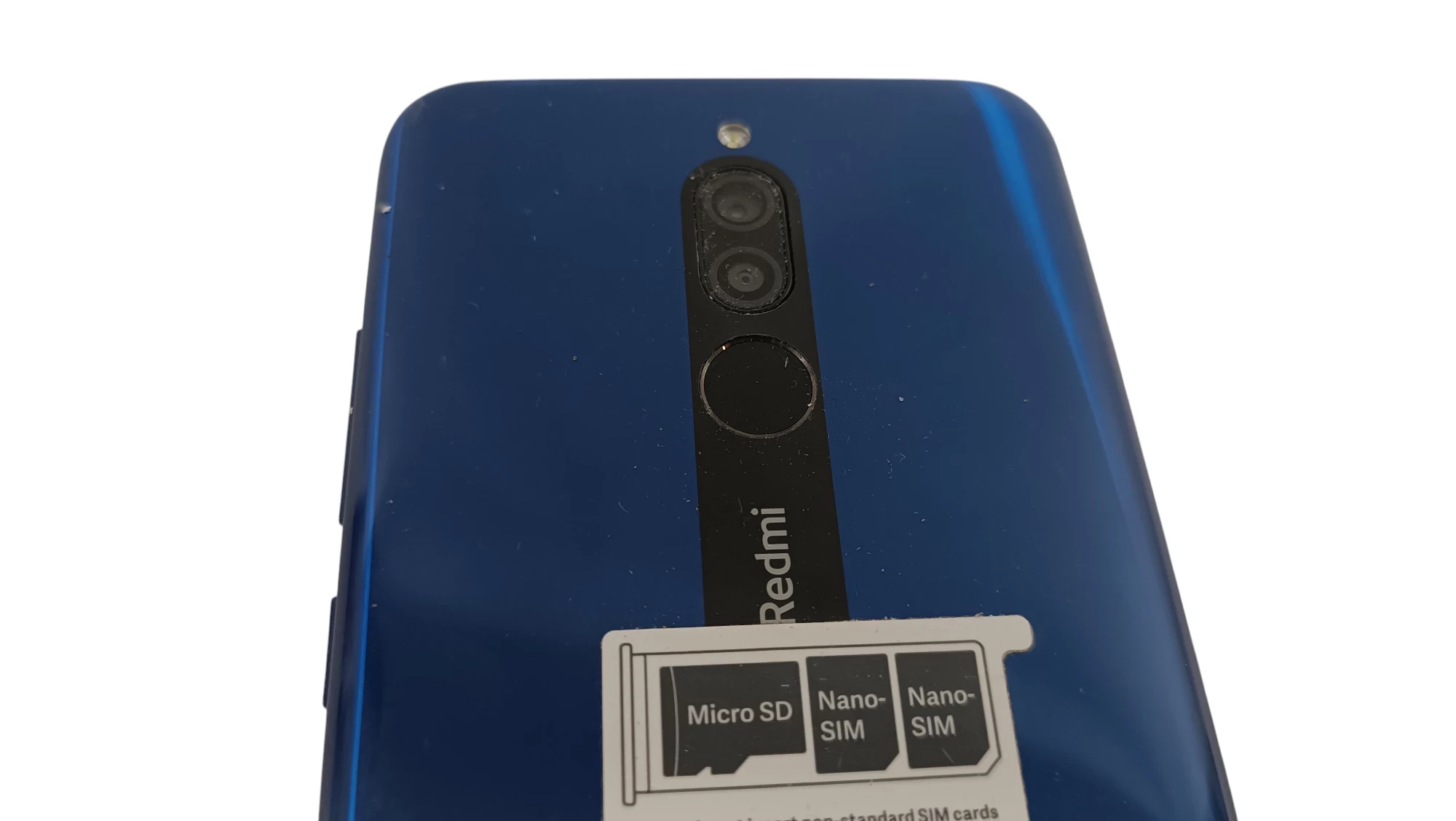 telefon-xiaomi-redmi-8-4-gb-64-gb-ean-gtin-6941059631750