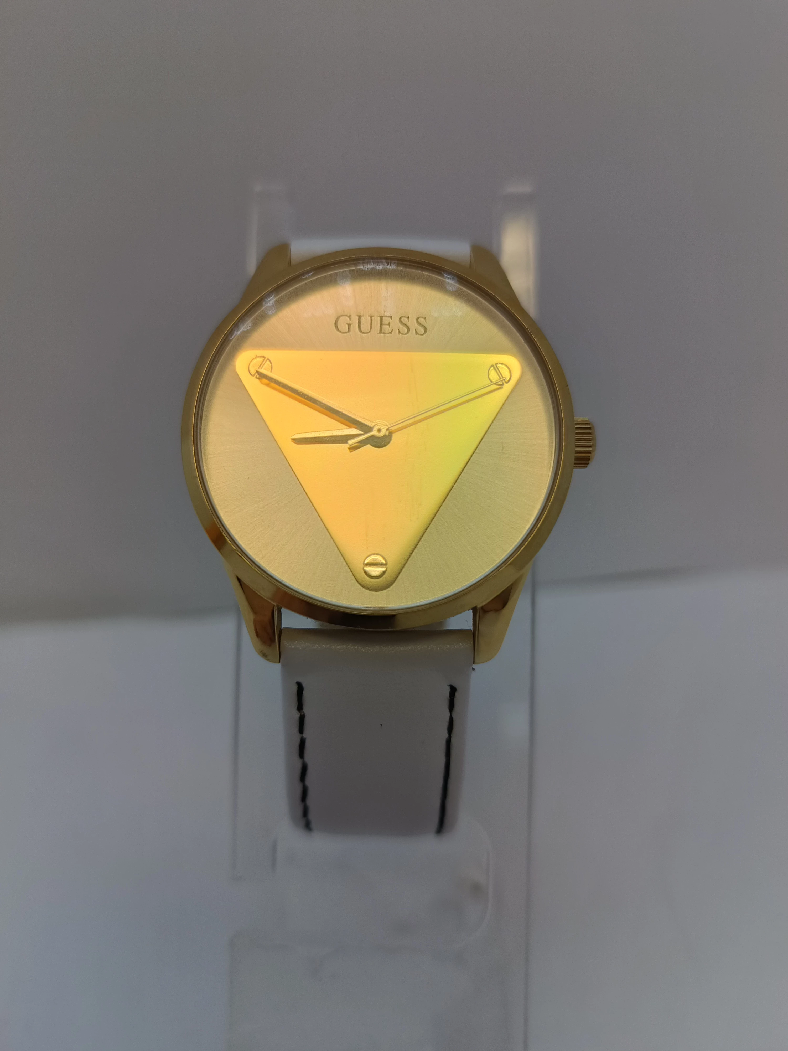 zegarek-guess-gw0399l1-stan-11323-2